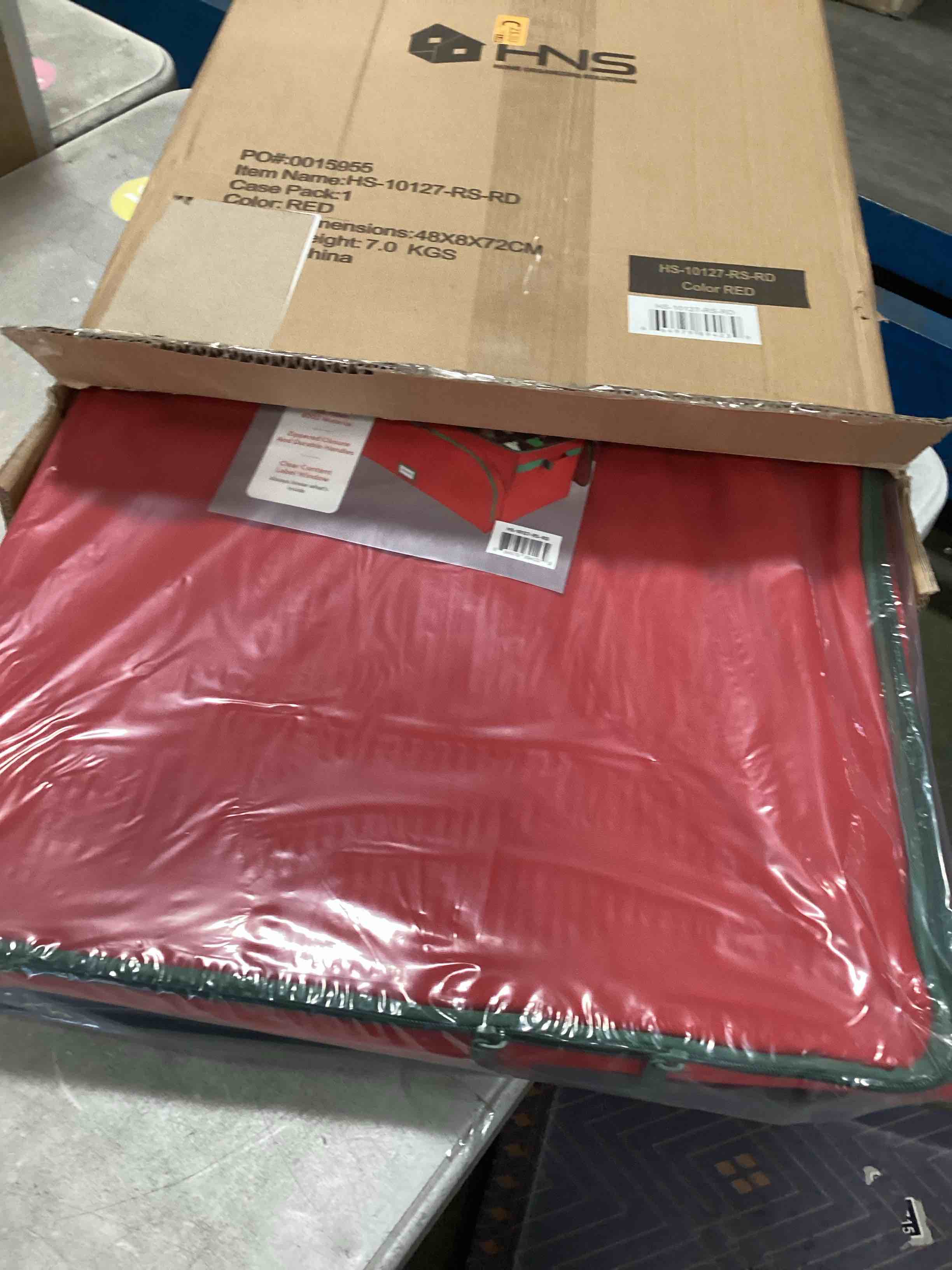 https://s3.amazonaws.com/lotting-images-prod/bidfta/PPE2091919_1741272048459.jpeg