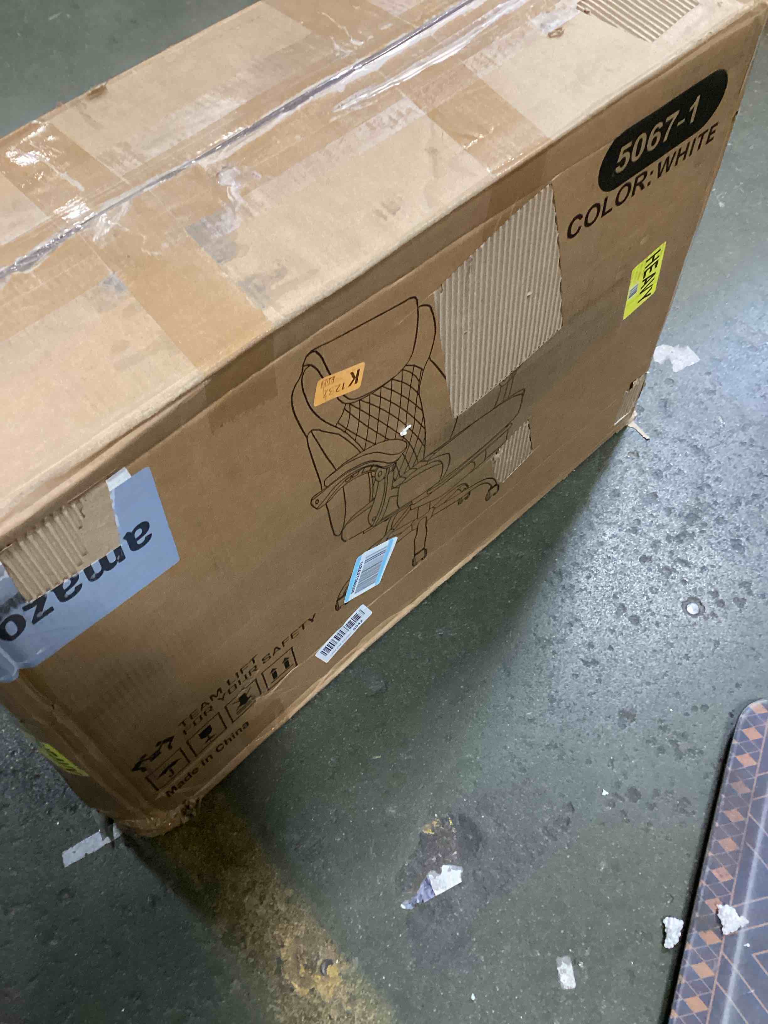 https://s3.amazonaws.com/lotting-images-prod/bidfta/PPE2091963_1741278483818.jpeg