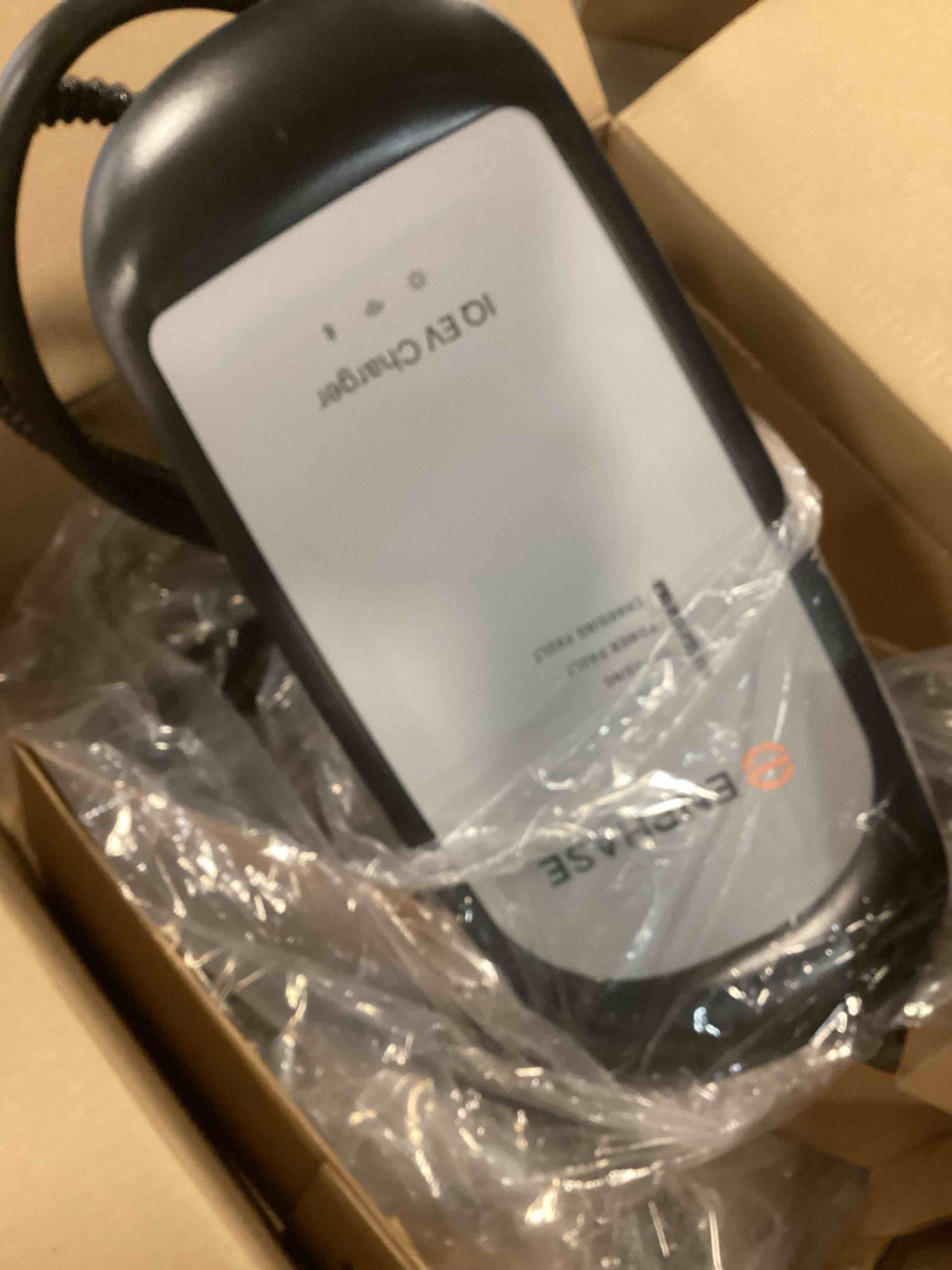 https://s3.amazonaws.com/lotting-images-prod/bidfta/PPE2091978_1741279781240.jpeg