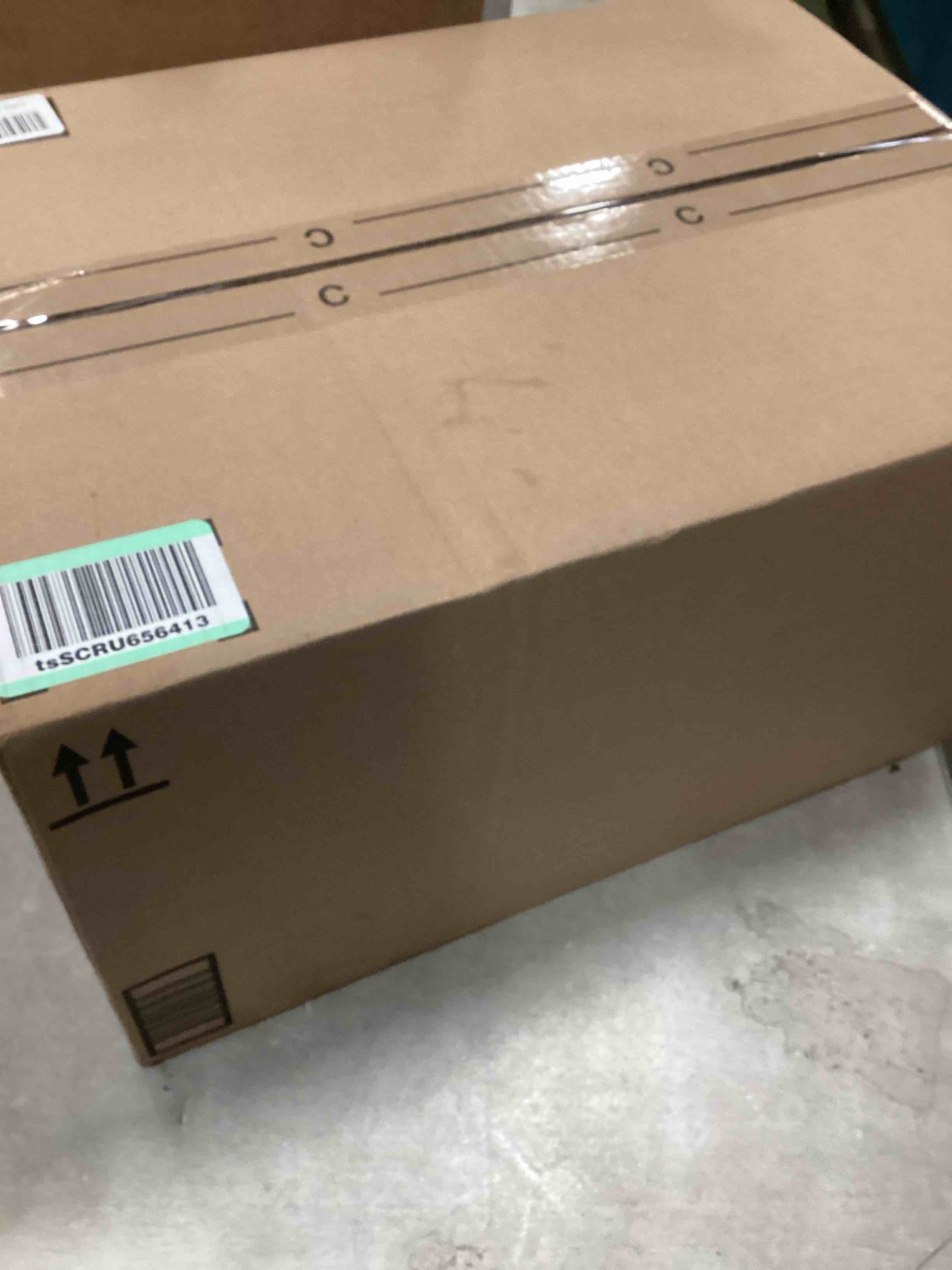 https://s3.amazonaws.com/lotting-images-prod/bidfta/PPE2091979_1741280497130.jpeg