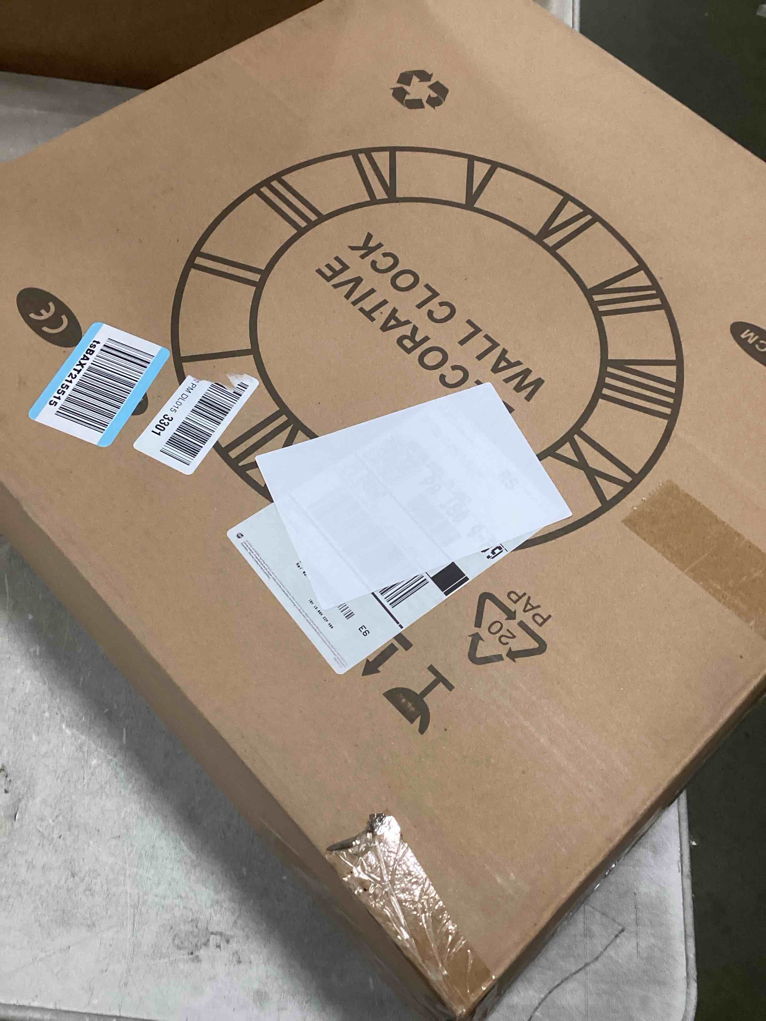 https://s3.amazonaws.com/lotting-images-prod/bidfta/PPE2091984_1741280925982.jpeg
