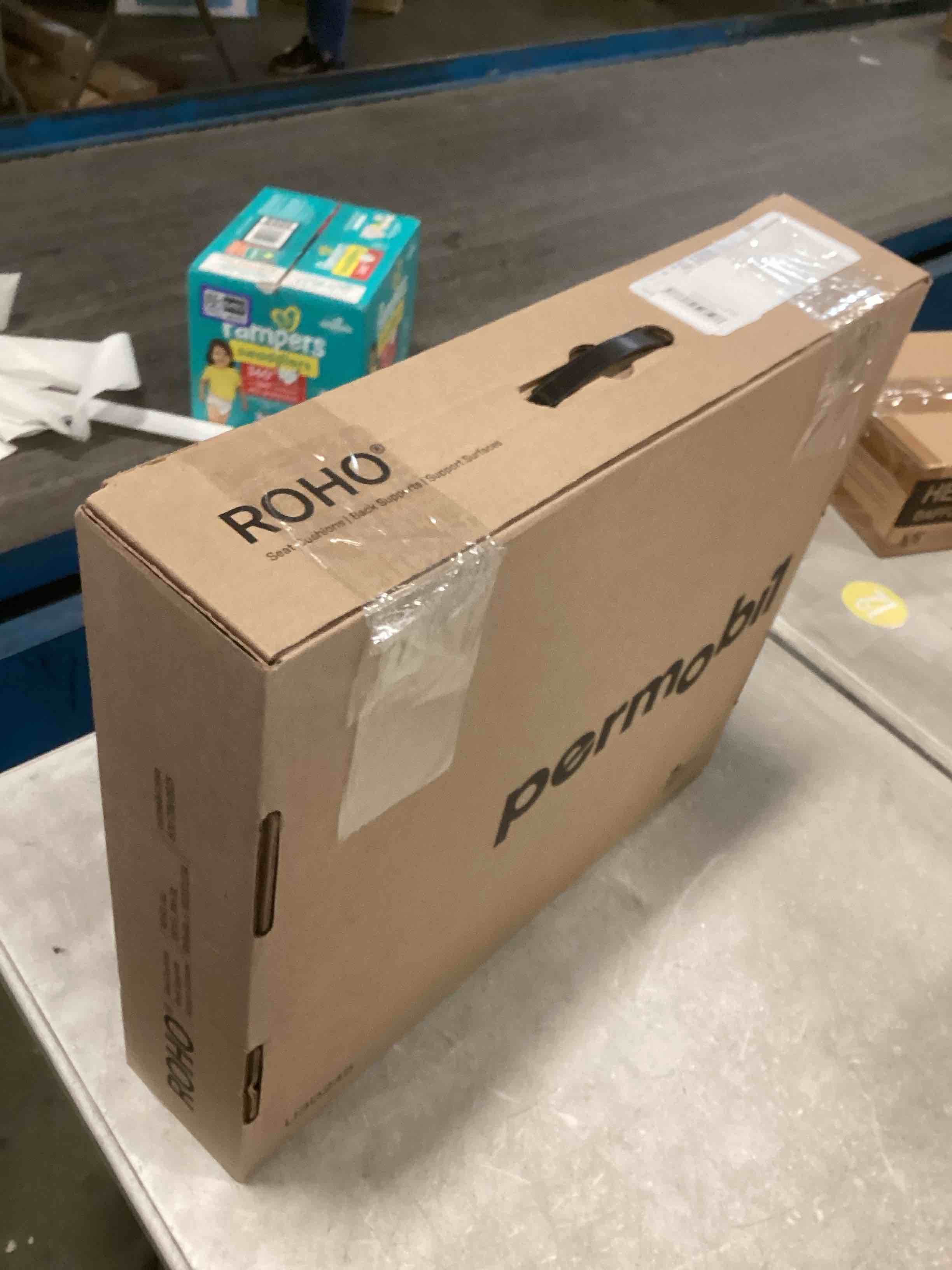 https://s3.amazonaws.com/lotting-images-prod/bidfta/PPE2092047_1740666420031.jpeg