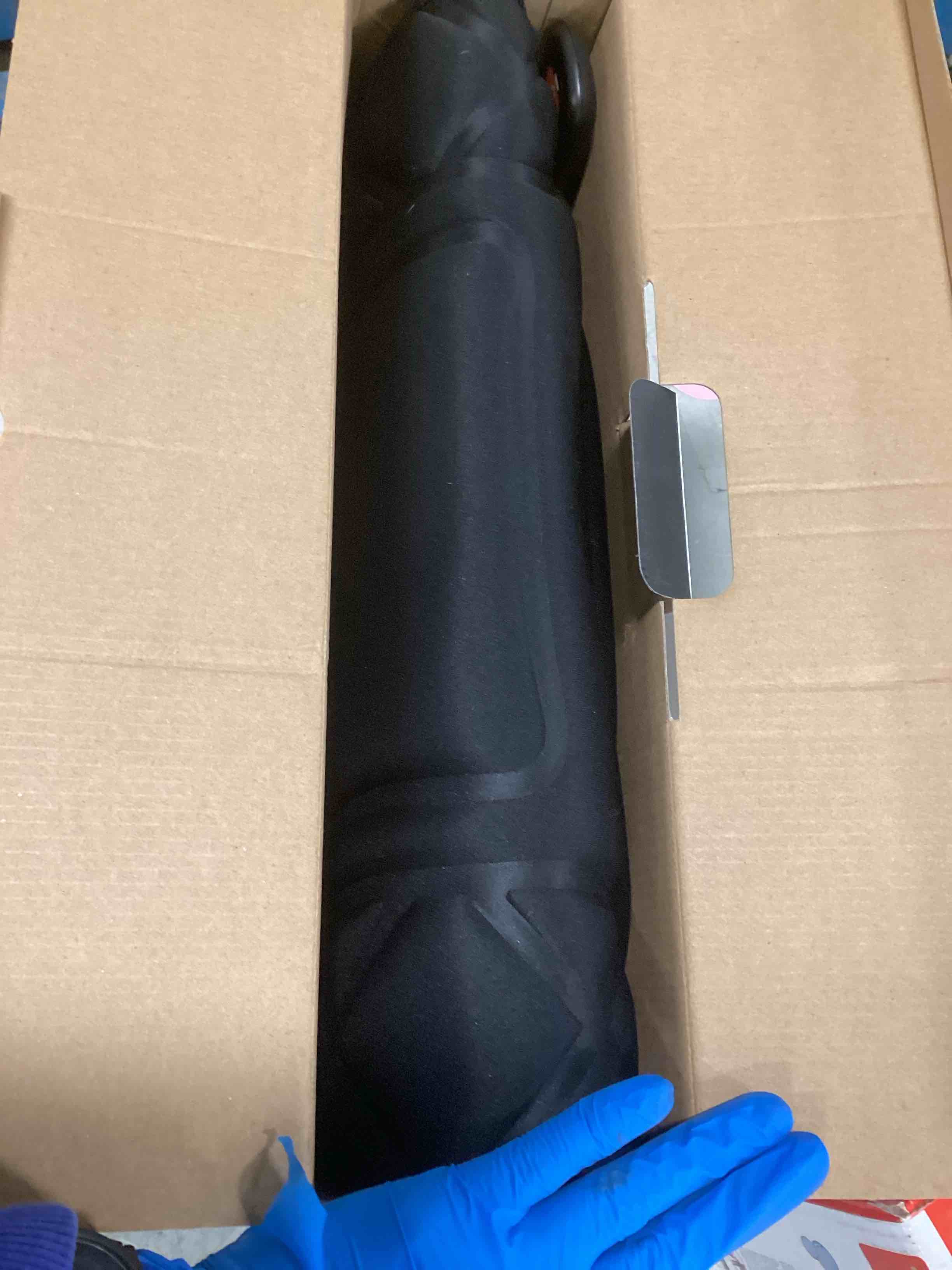 https://s3.amazonaws.com/lotting-images-prod/bidfta/PPE2092057_1740667770344.jpeg