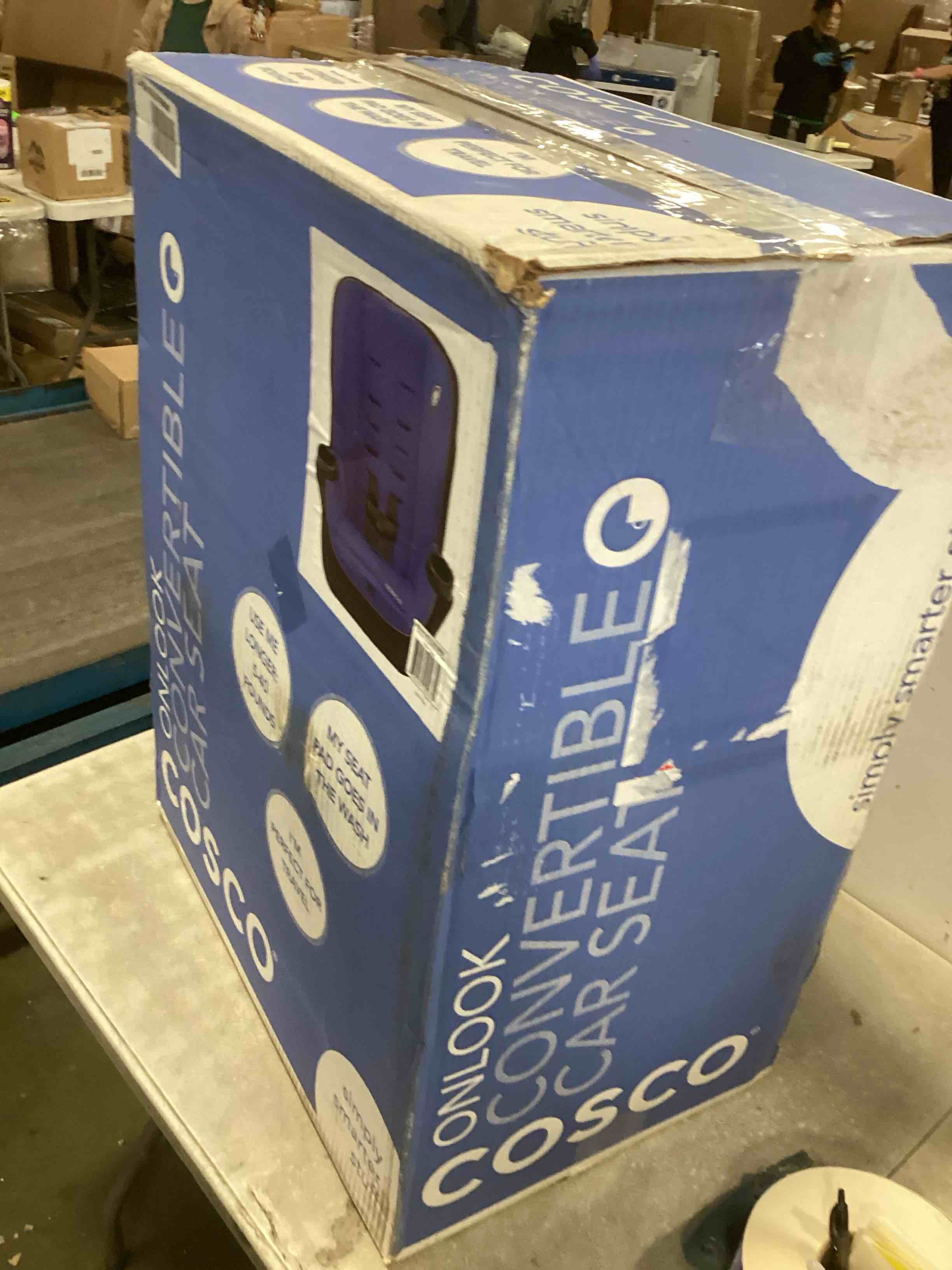 https://s3.amazonaws.com/lotting-images-prod/bidfta/PPE2092096_1740672386703.jpeg