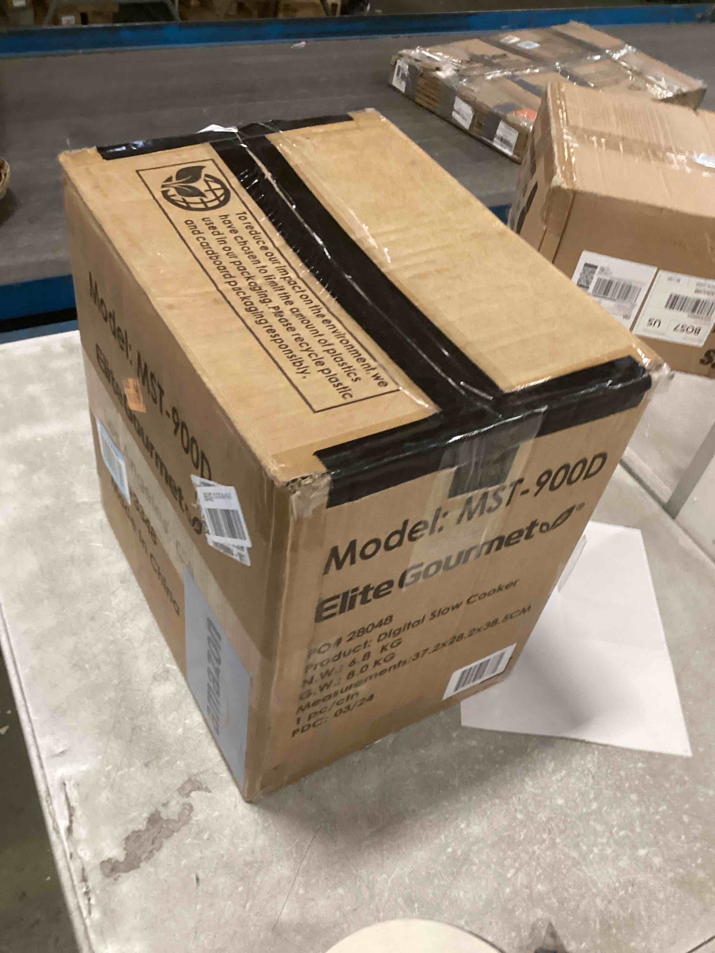 https://s3.amazonaws.com/lotting-images-prod/bidfta/PPE2092110_1740673886662.jpeg