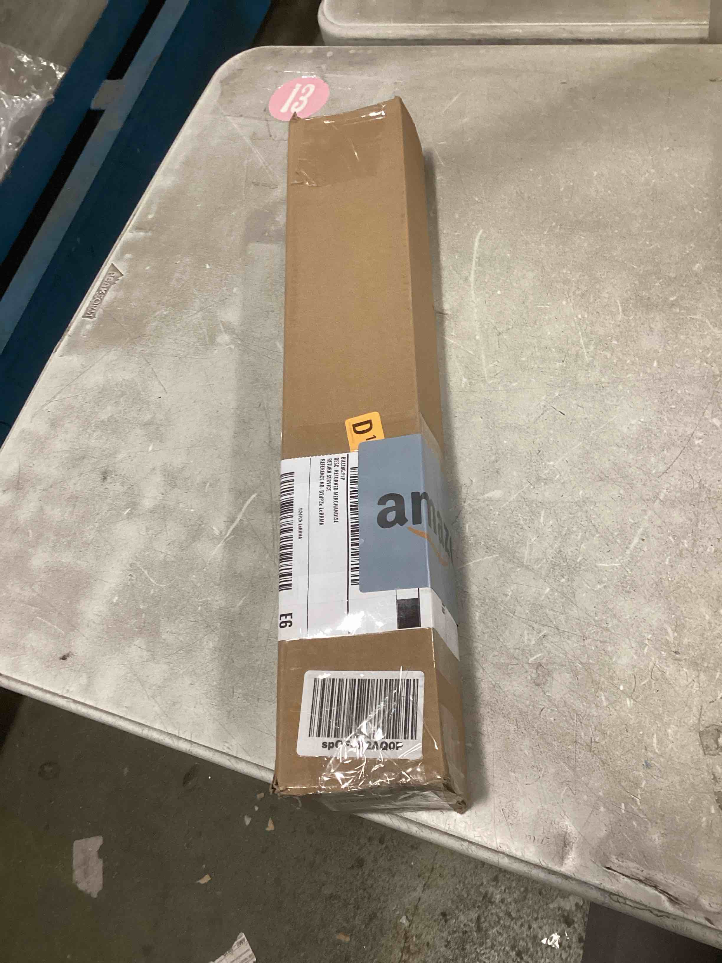 https://s3.amazonaws.com/lotting-images-prod/bidfta/PPE2092115_1740674336225.jpeg