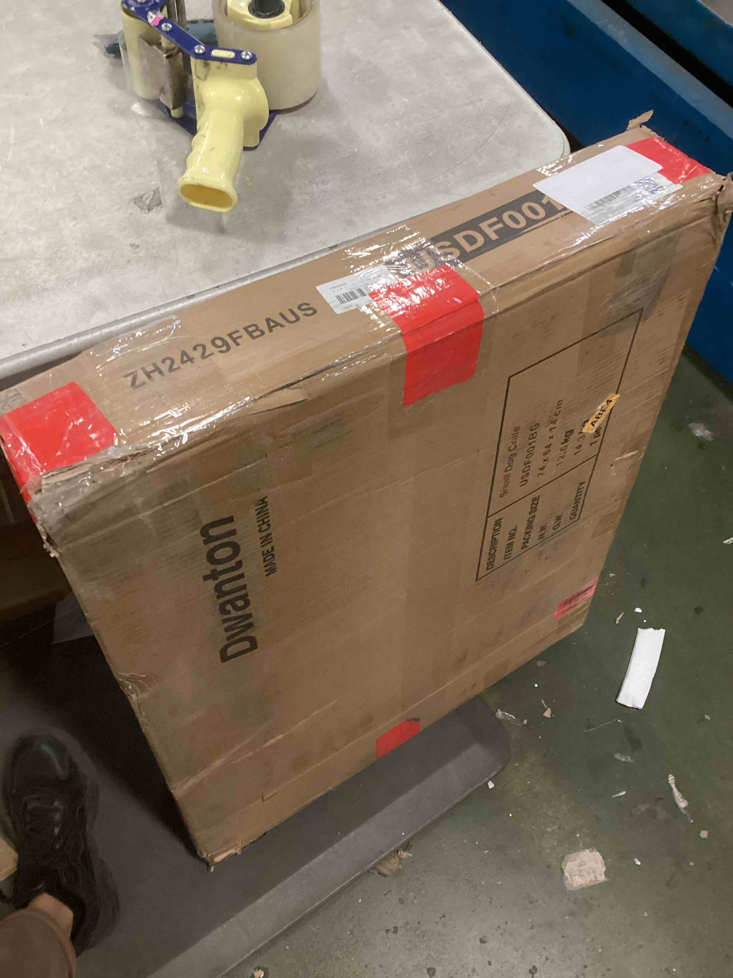 https://s3.amazonaws.com/lotting-images-prod/bidfta/PPE2092507_1740762274949.jpeg