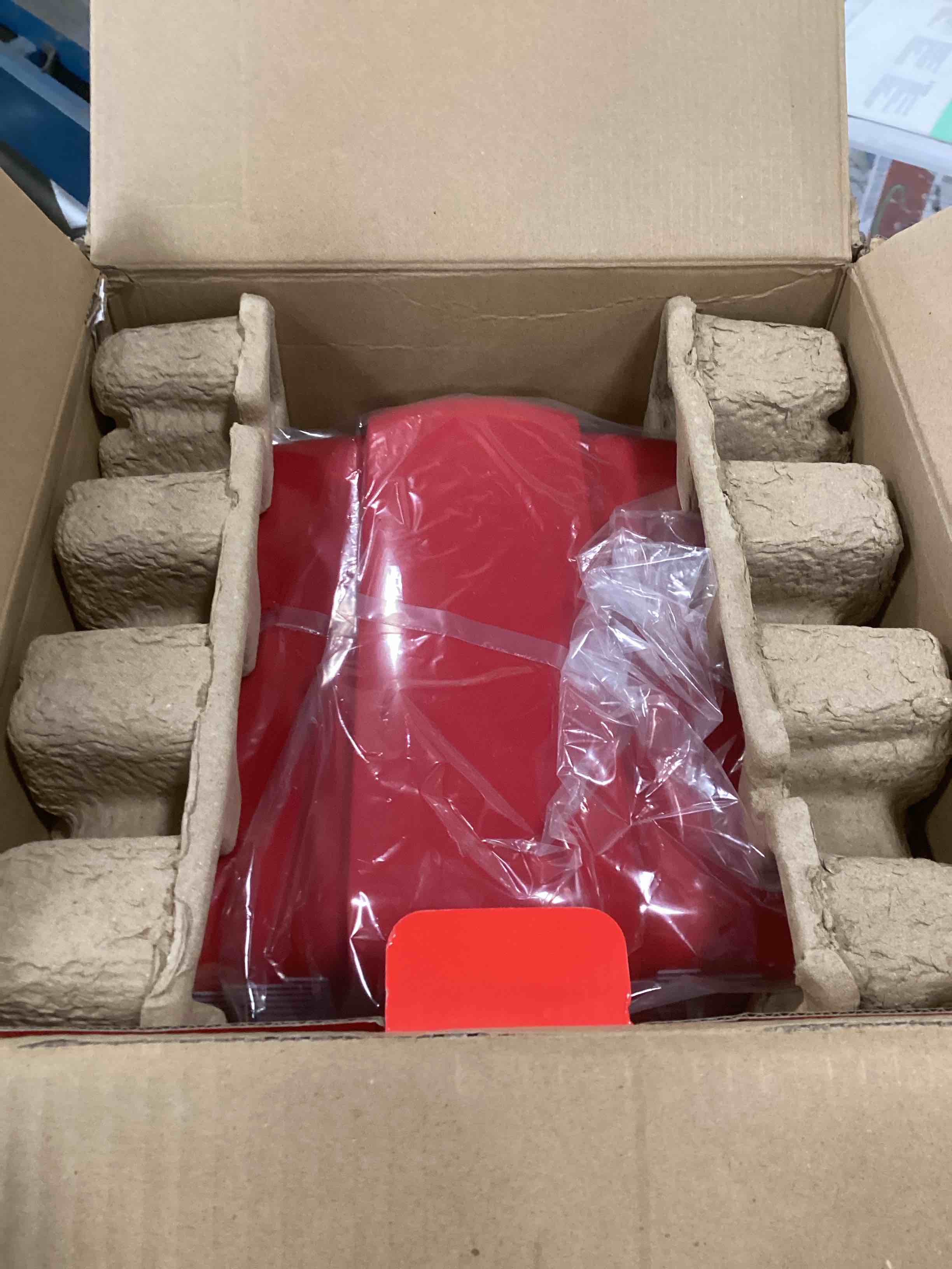 https://s3.amazonaws.com/lotting-images-prod/bidfta/PPE2092523_1740763678514.jpeg
