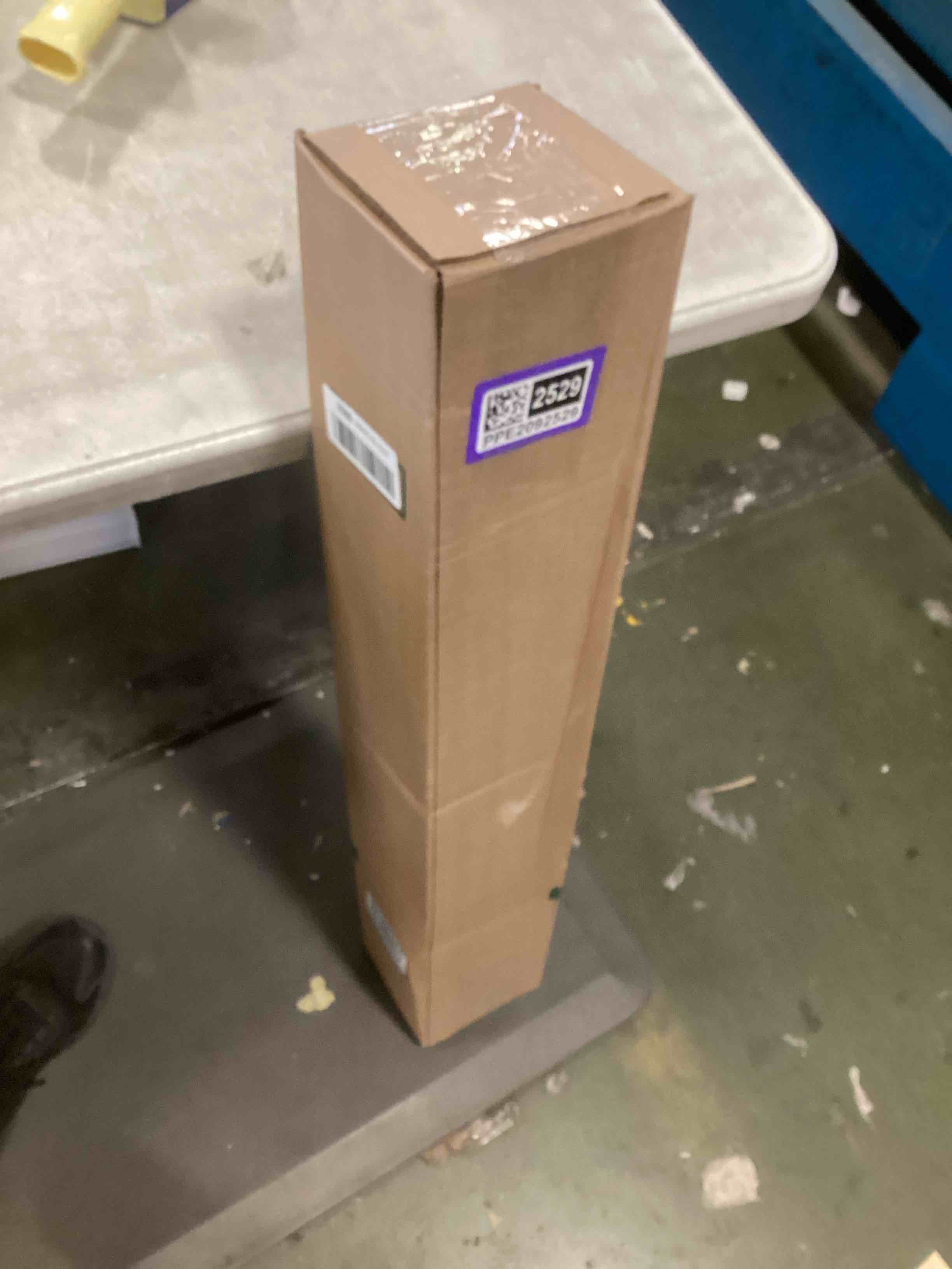https://s3.amazonaws.com/lotting-images-prod/bidfta/PPE2092529_1740766965961.jpeg