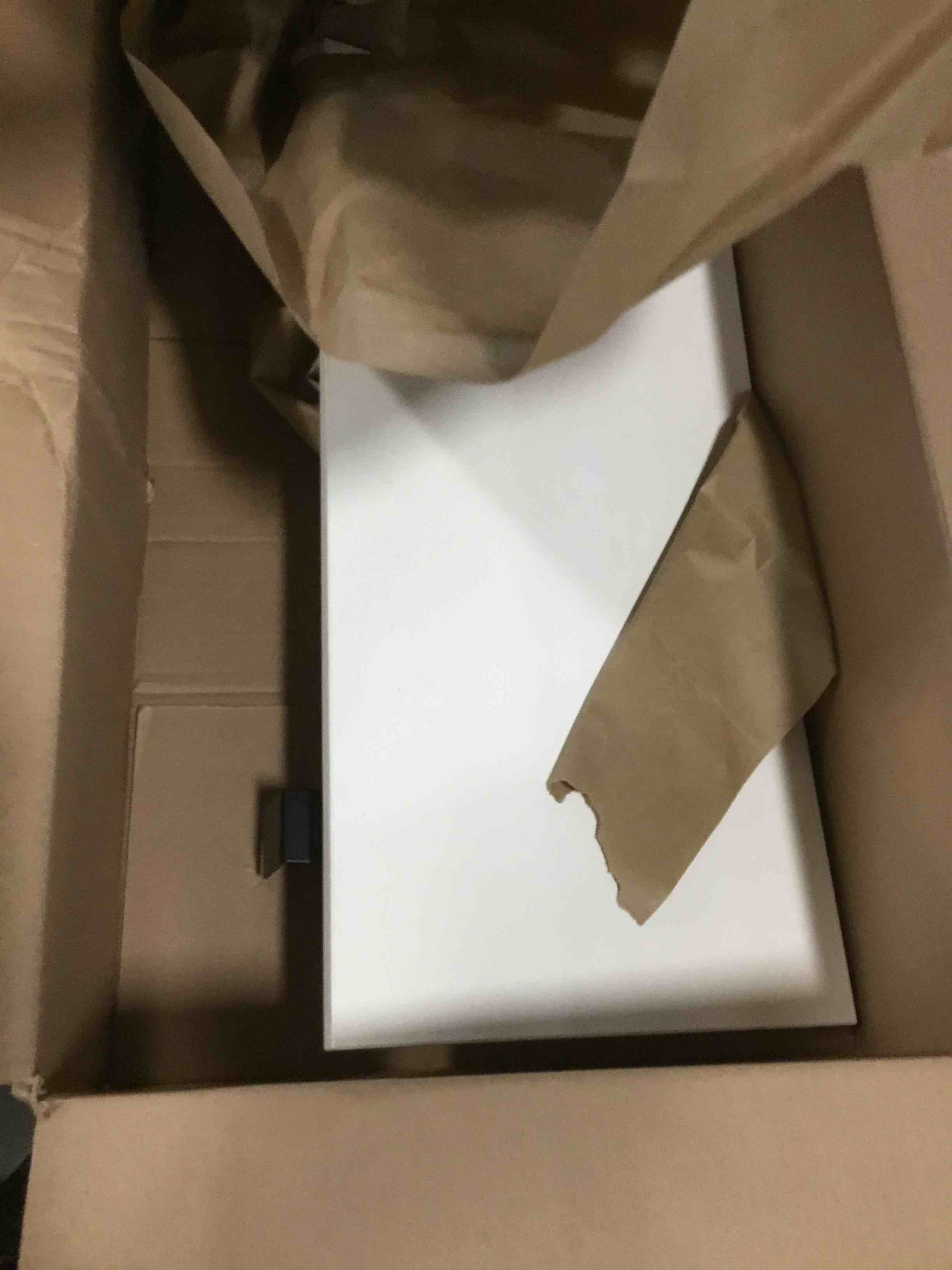 https://s3.amazonaws.com/lotting-images-prod/bidfta/PPE2092609_1740776808080.jpeg