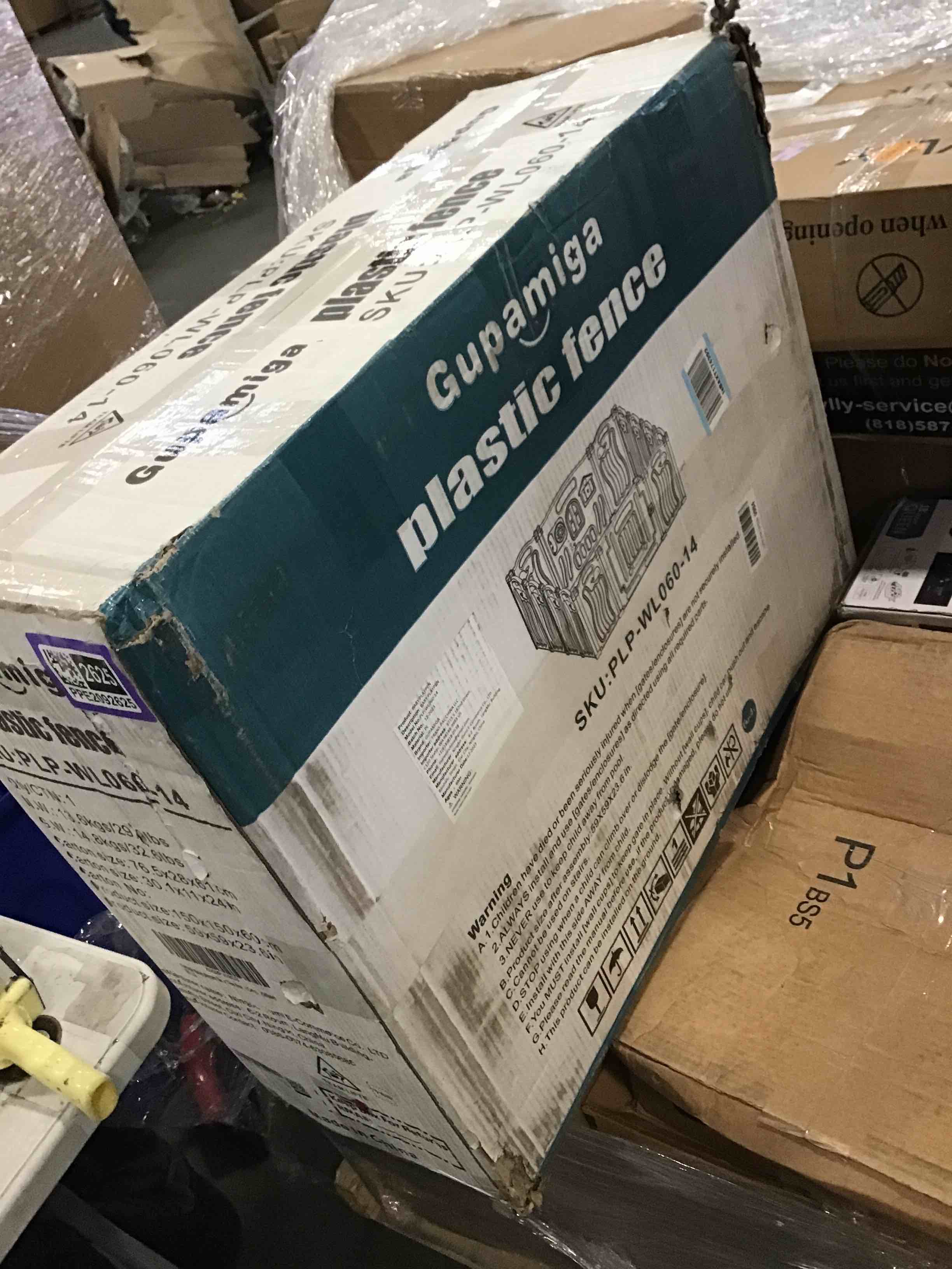 https://s3.amazonaws.com/lotting-images-prod/bidfta/PPE2092625_1741009848533.jpeg
