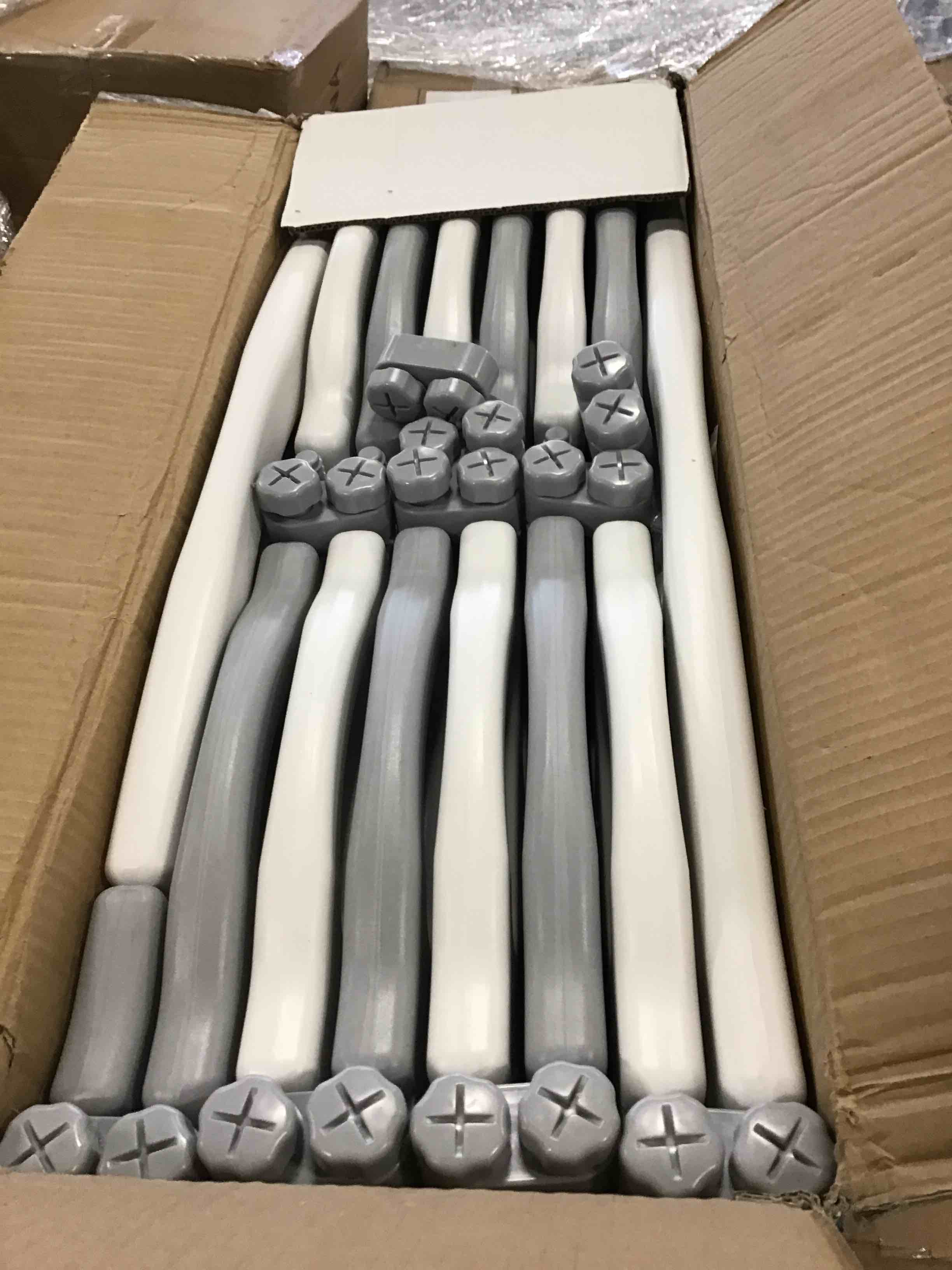 https://s3.amazonaws.com/lotting-images-prod/bidfta/PPE2092625_1741009870243.jpeg