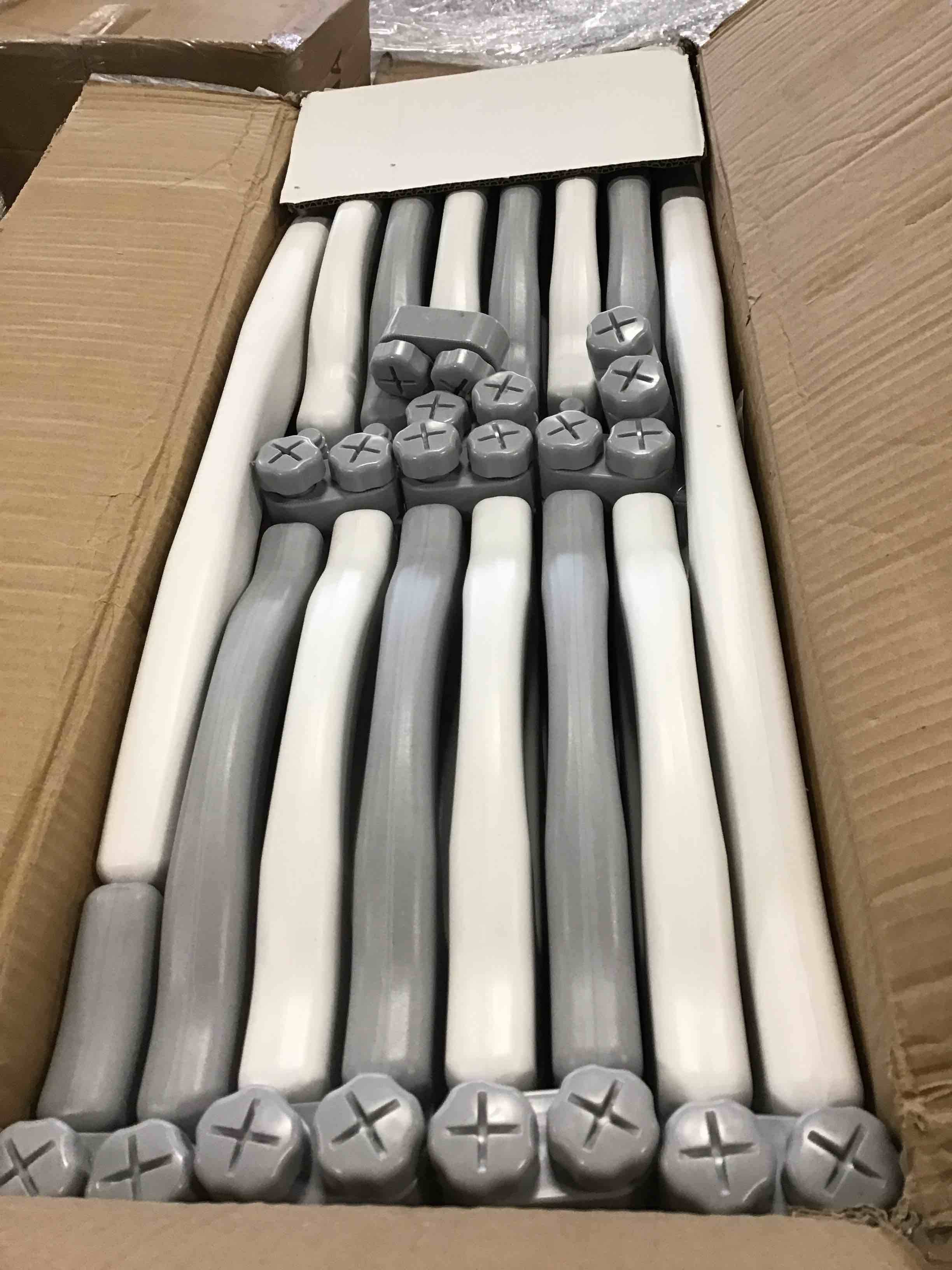 https://s3.amazonaws.com/lotting-images-prod/bidfta/PPE2092625_1741009872169.jpeg