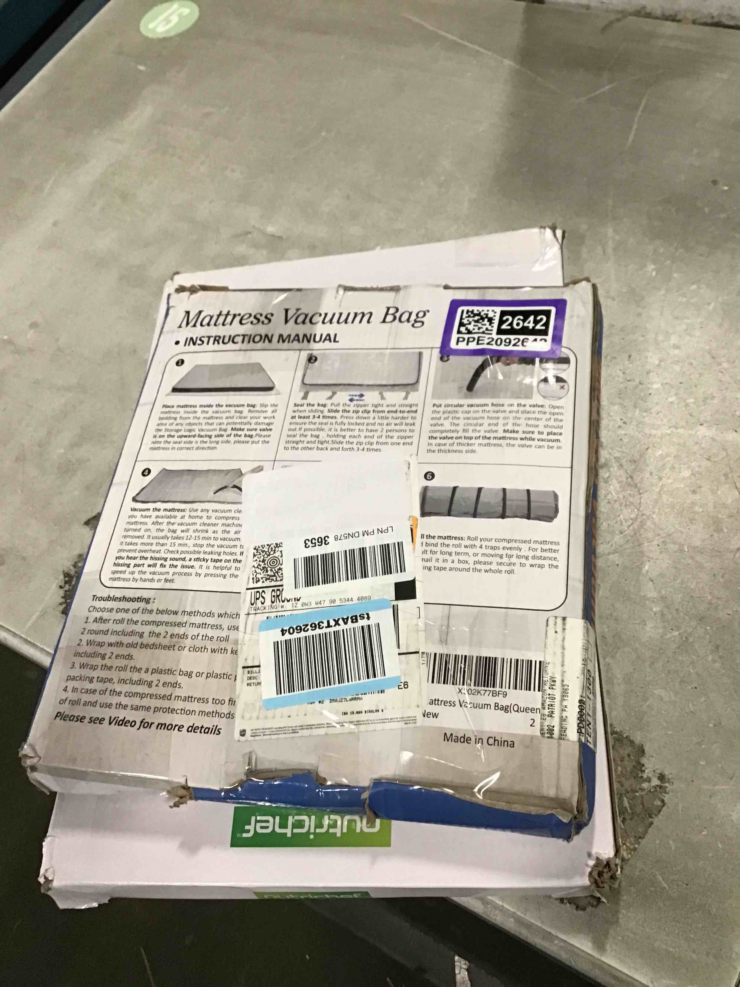 https://s3.amazonaws.com/lotting-images-prod/bidfta/PPE2092642_1741011683939.jpeg