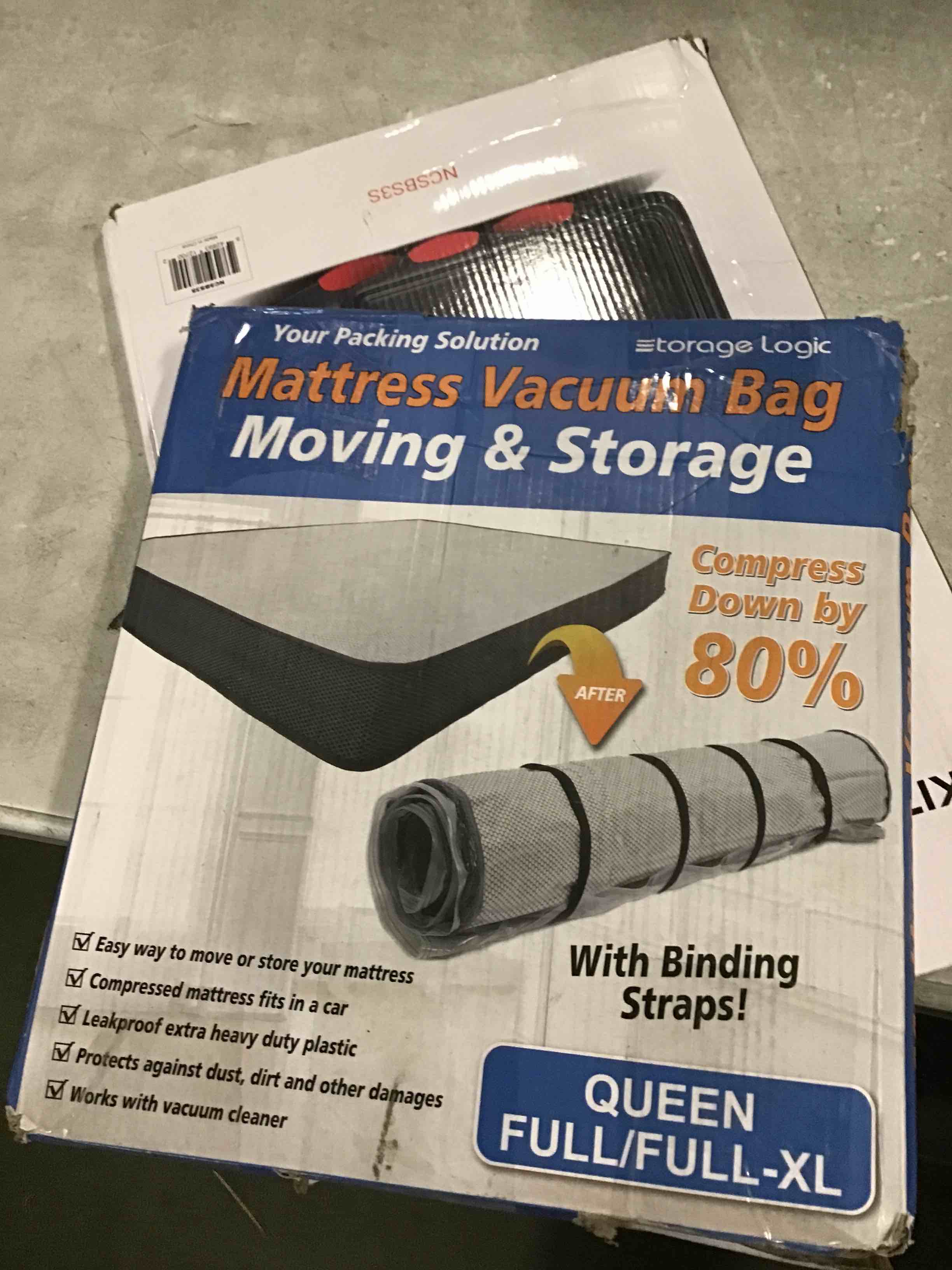 https://s3.amazonaws.com/lotting-images-prod/bidfta/PPE2092642_1741011688303.jpeg