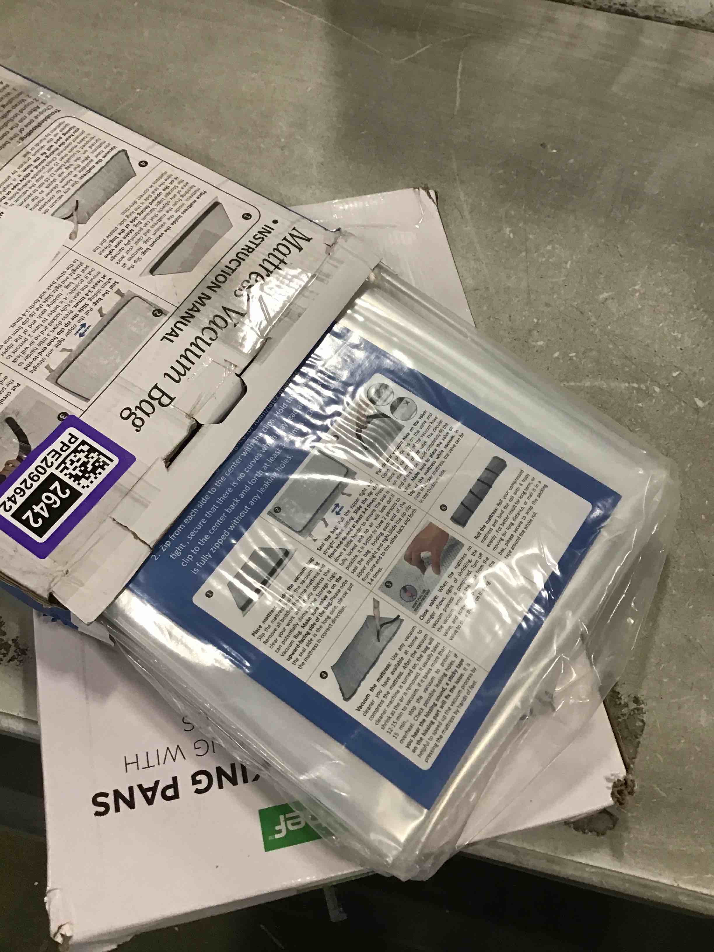 https://s3.amazonaws.com/lotting-images-prod/bidfta/PPE2092642_1741011712864.jpeg