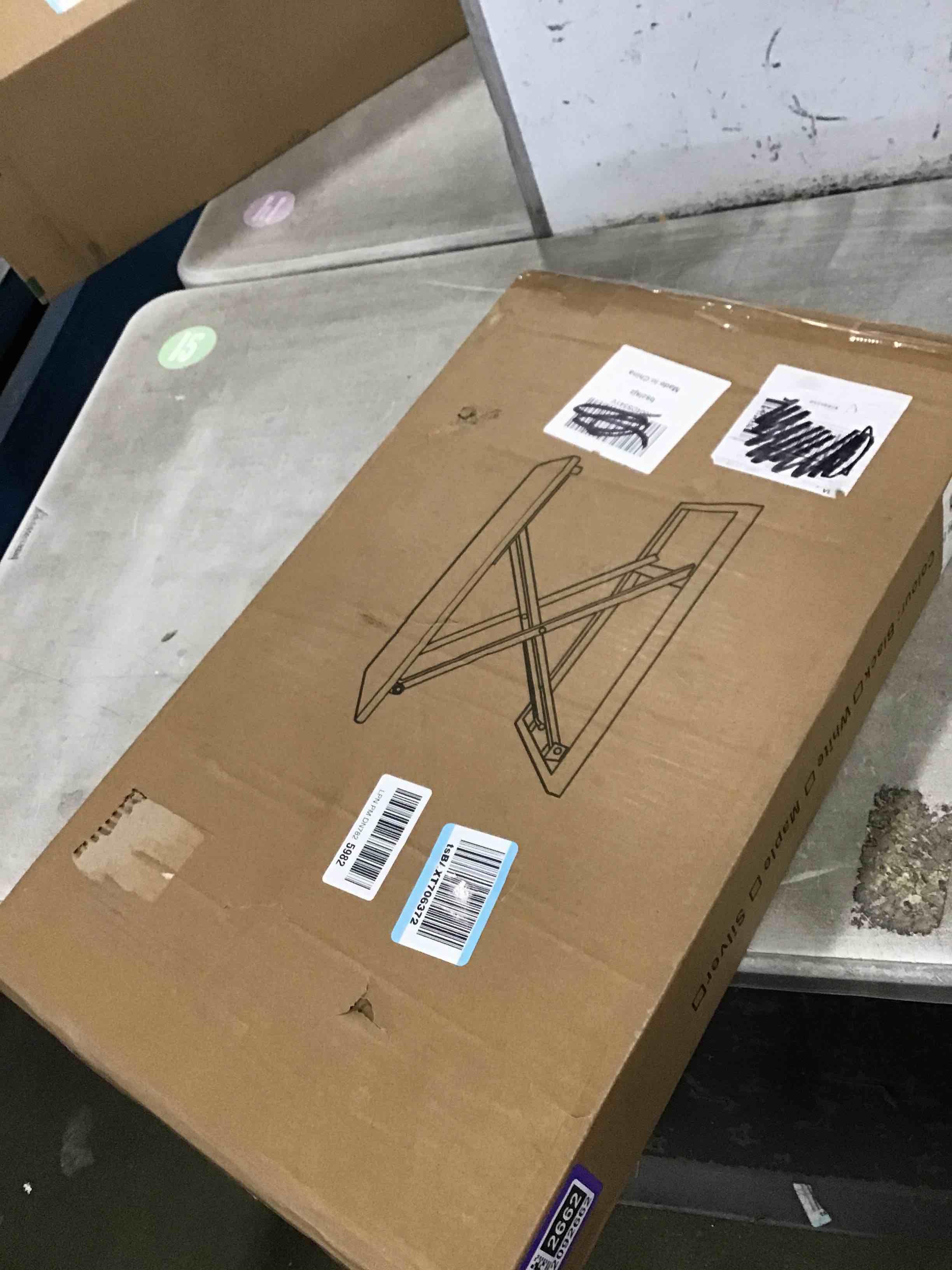https://s3.amazonaws.com/lotting-images-prod/bidfta/PPE2092662_1741013467134.jpeg