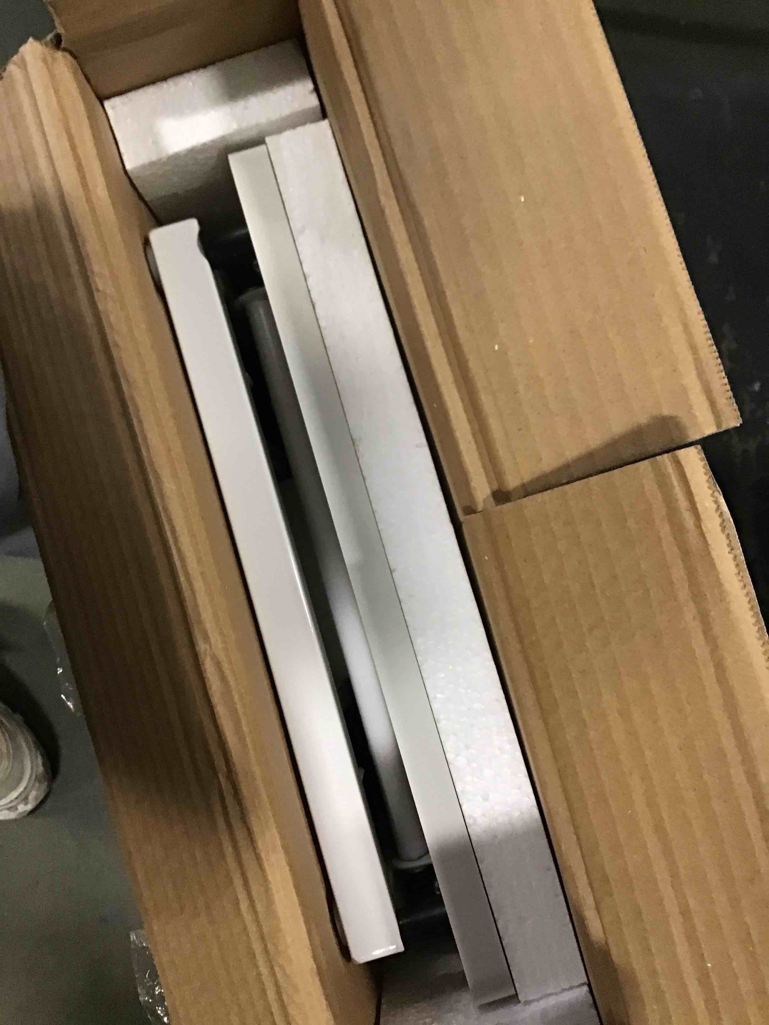https://s3.amazonaws.com/lotting-images-prod/bidfta/PPE2092662_1741013495745.jpeg