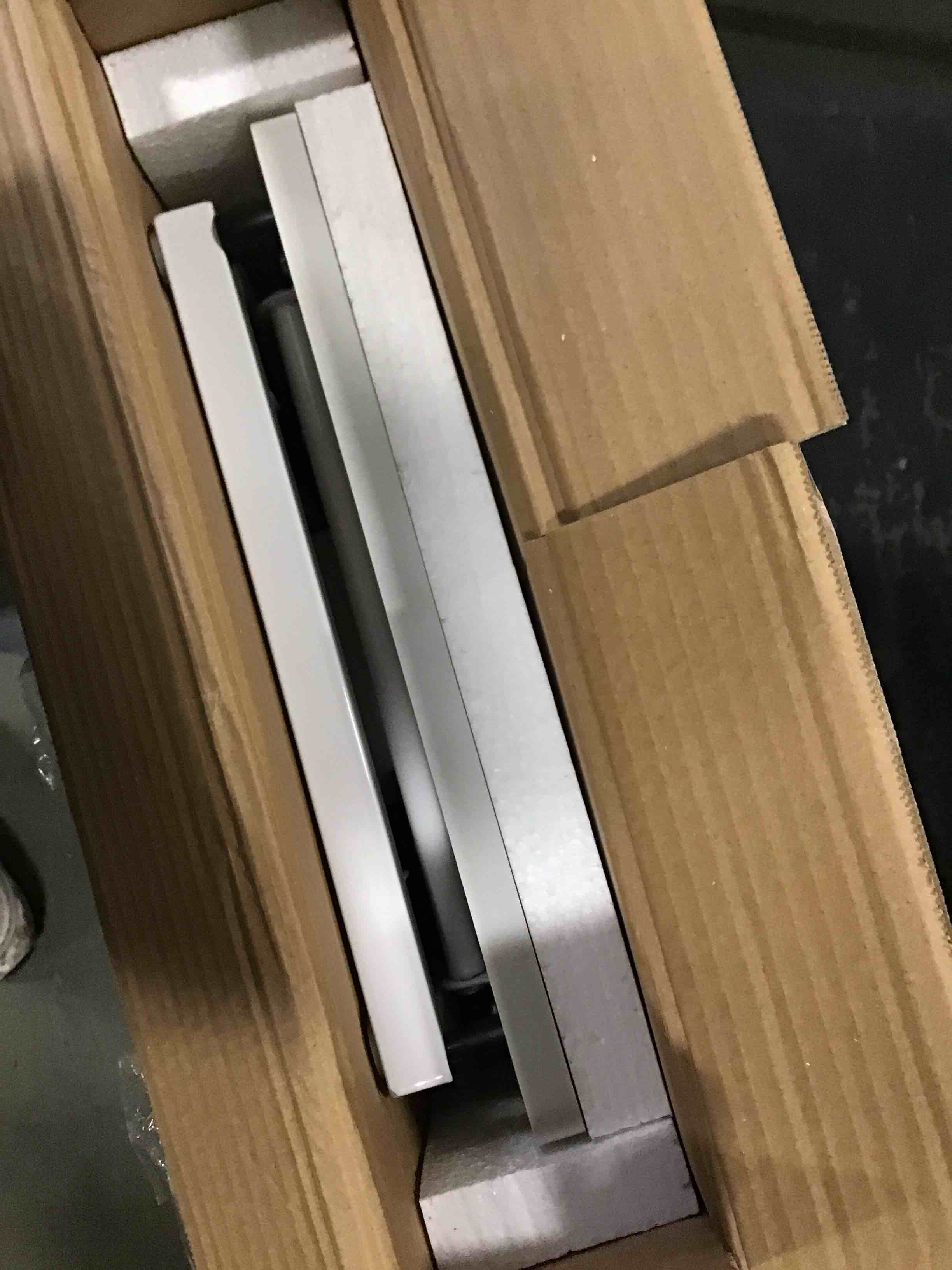 https://s3.amazonaws.com/lotting-images-prod/bidfta/PPE2092662_1741013497041.jpeg