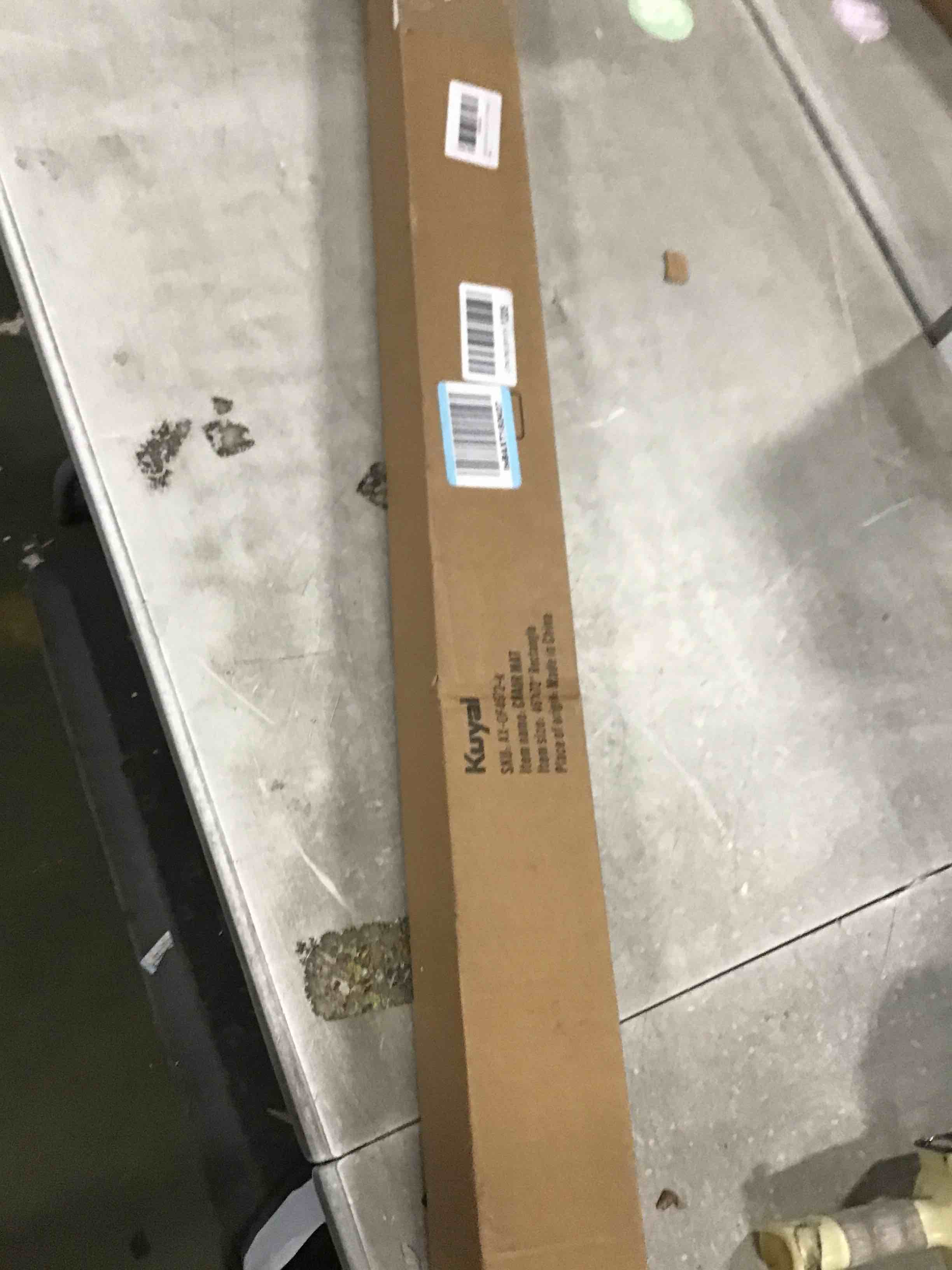 https://s3.amazonaws.com/lotting-images-prod/bidfta/PPE2092675_1741016297084.jpeg