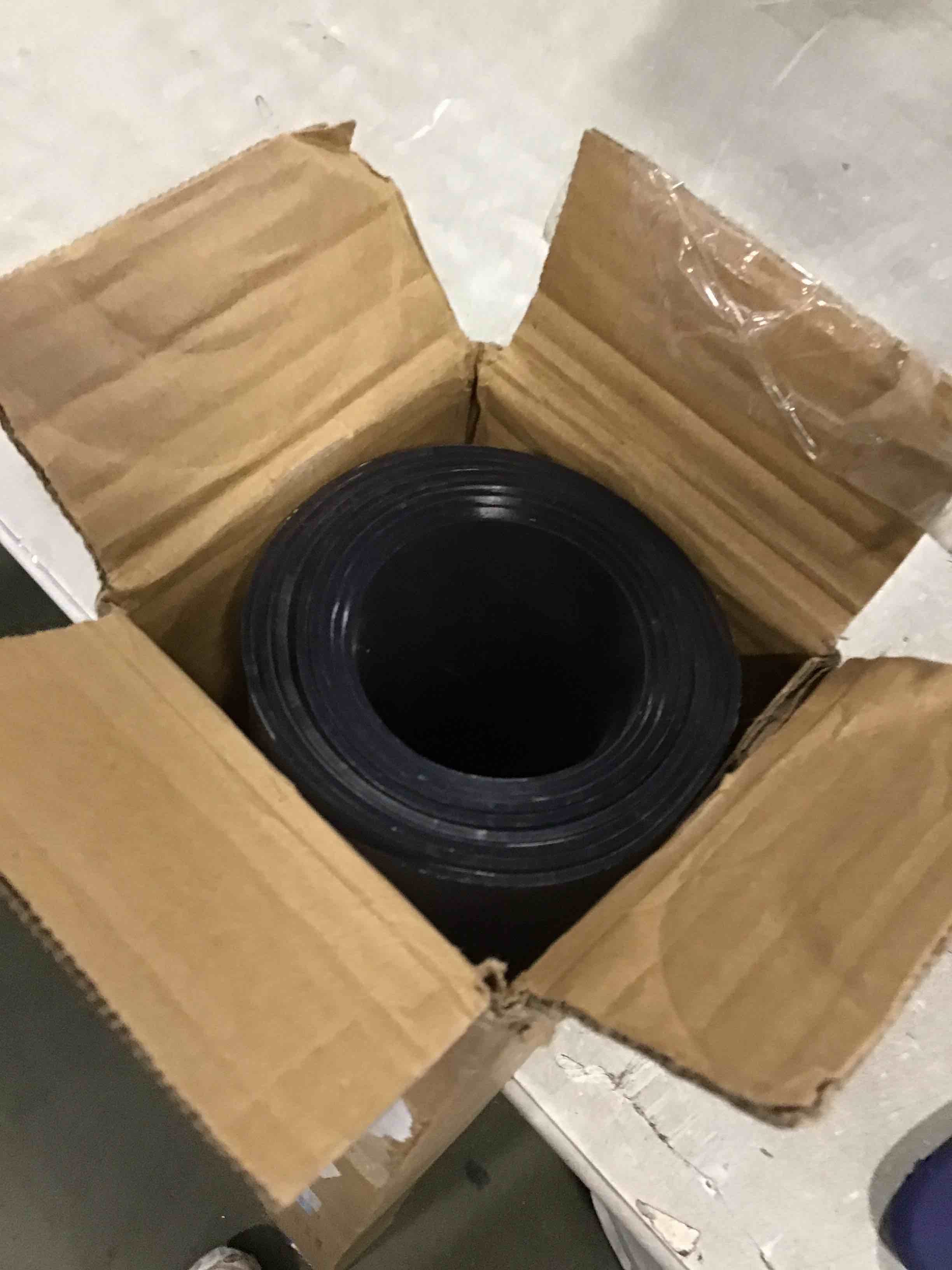 https://s3.amazonaws.com/lotting-images-prod/bidfta/PPE2092675_1741016312063.jpeg