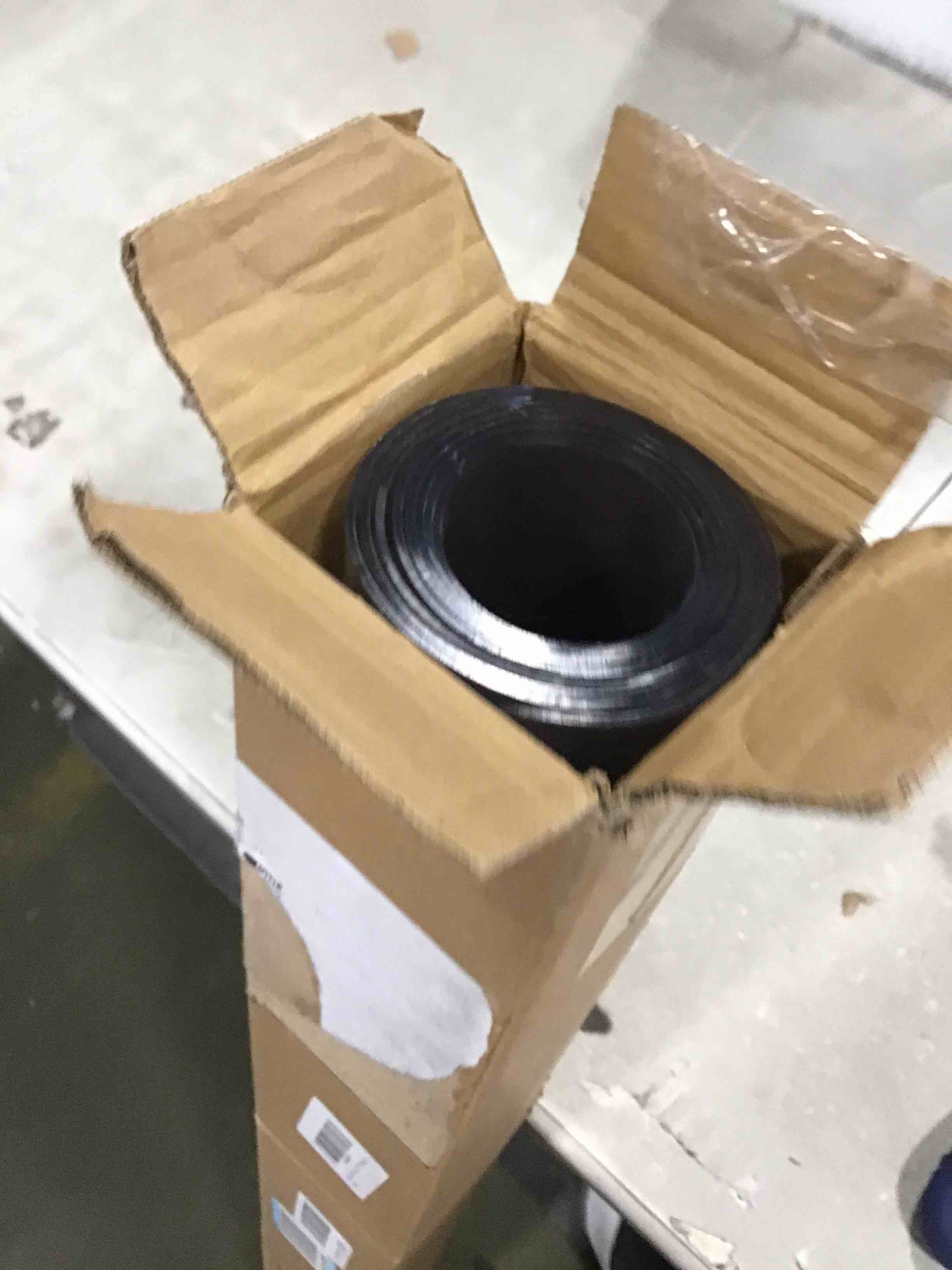 https://s3.amazonaws.com/lotting-images-prod/bidfta/PPE2092675_1741016315744.jpeg