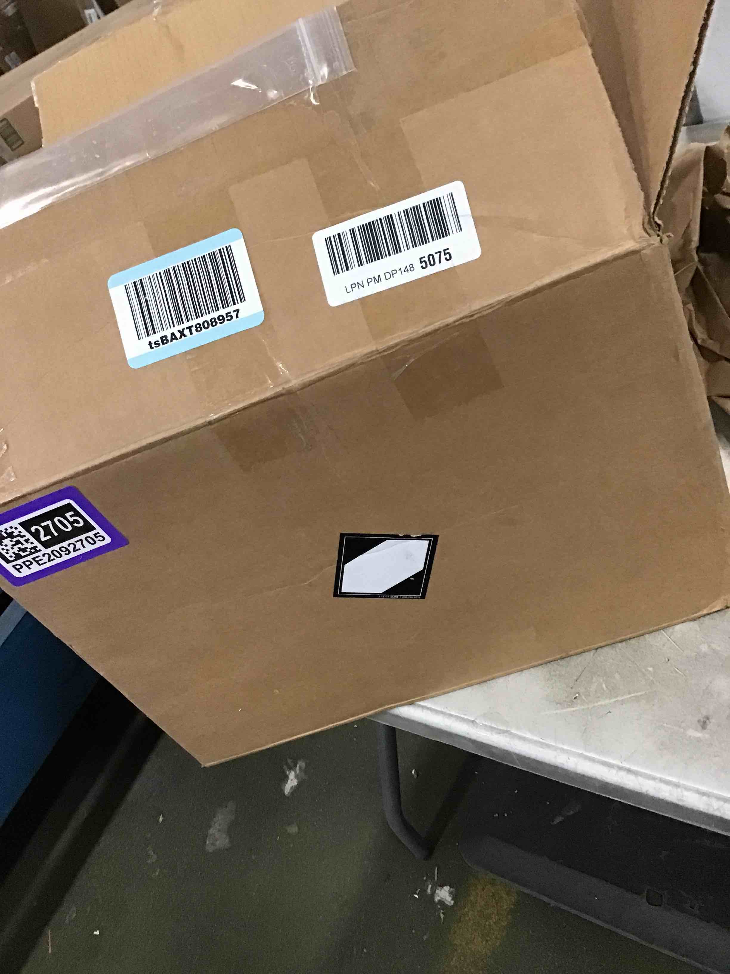 https://s3.amazonaws.com/lotting-images-prod/bidfta/PPE2092705_1741019487950.jpeg