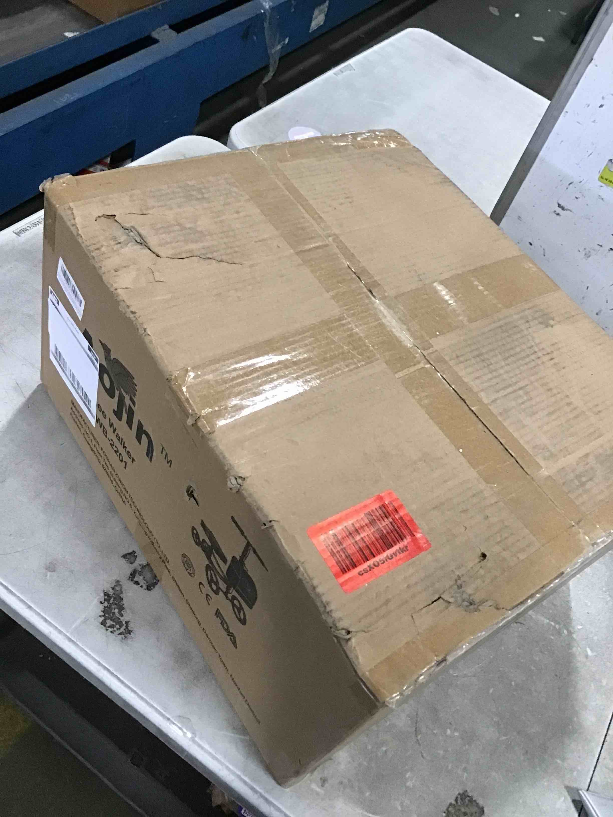 https://s3.amazonaws.com/lotting-images-prod/bidfta/PPE2092709_1741019830279.jpeg