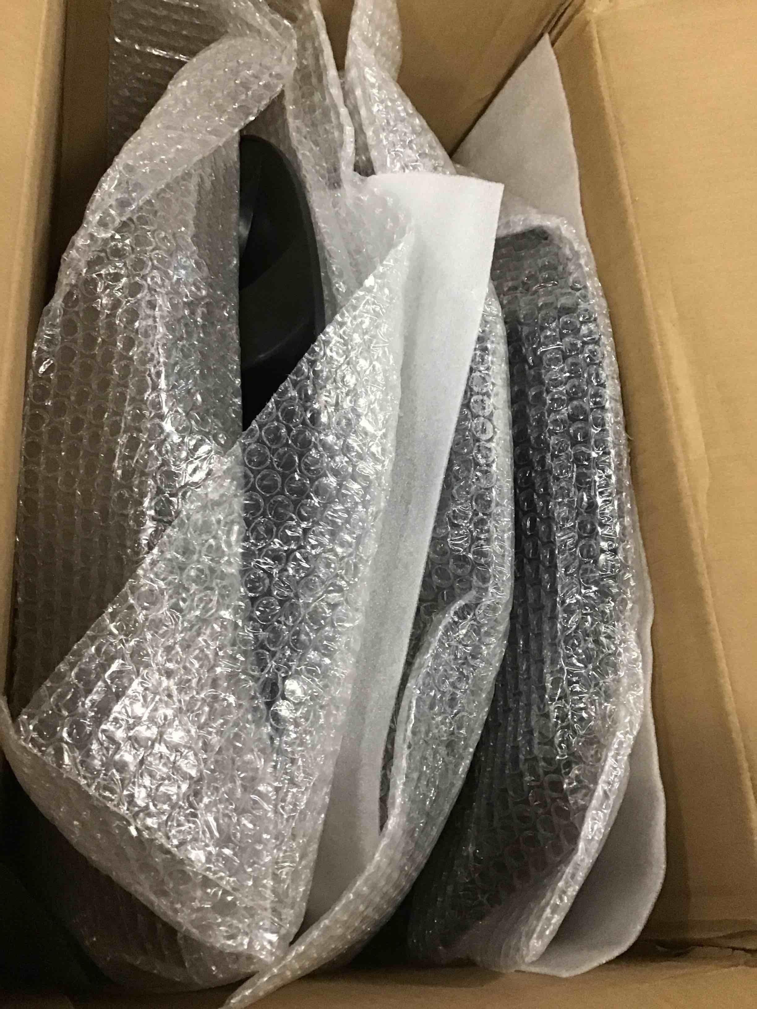 https://s3.amazonaws.com/lotting-images-prod/bidfta/PPE2092716_1741020570501.jpeg