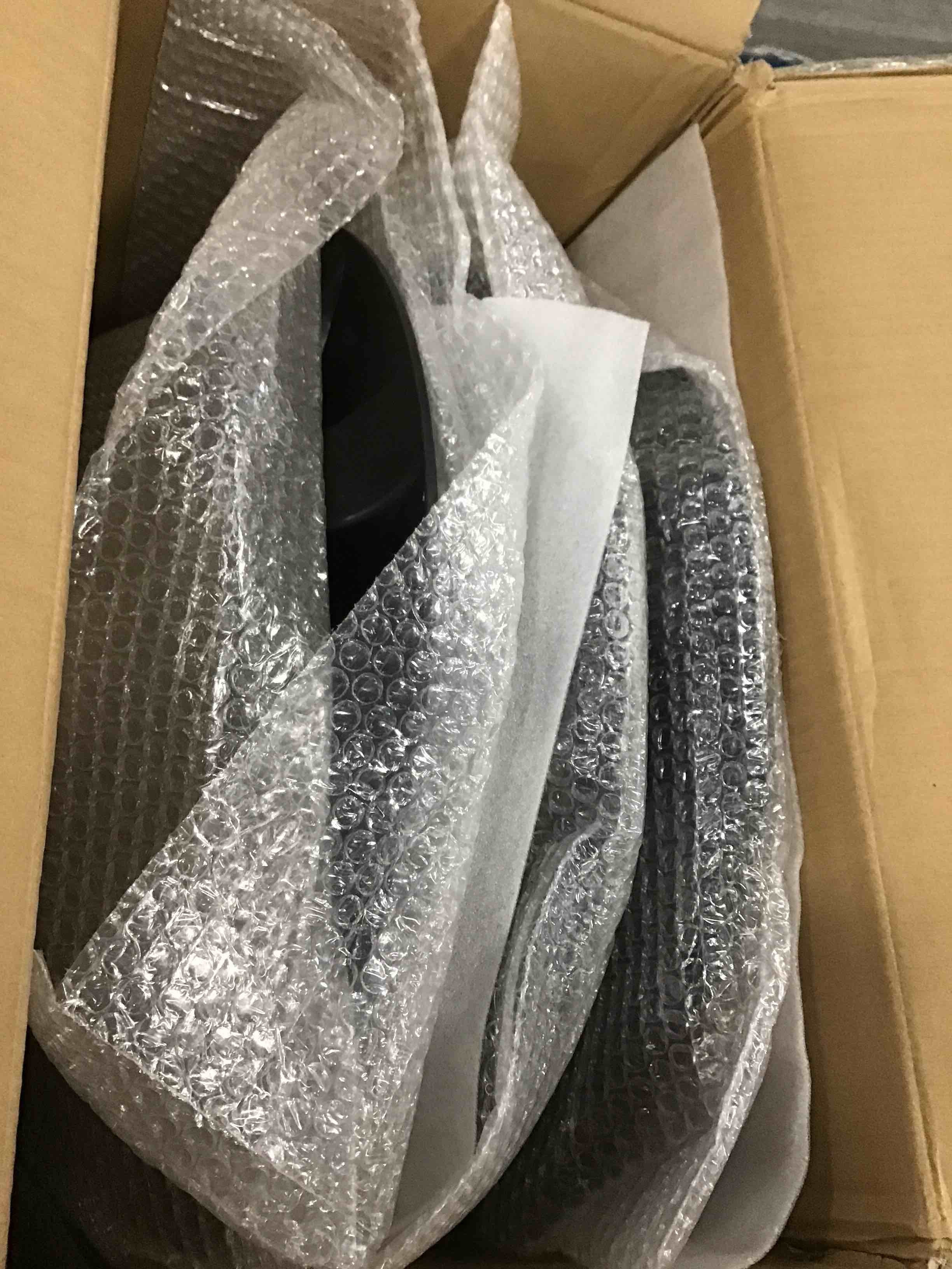 https://s3.amazonaws.com/lotting-images-prod/bidfta/PPE2092716_1741020571437.jpeg