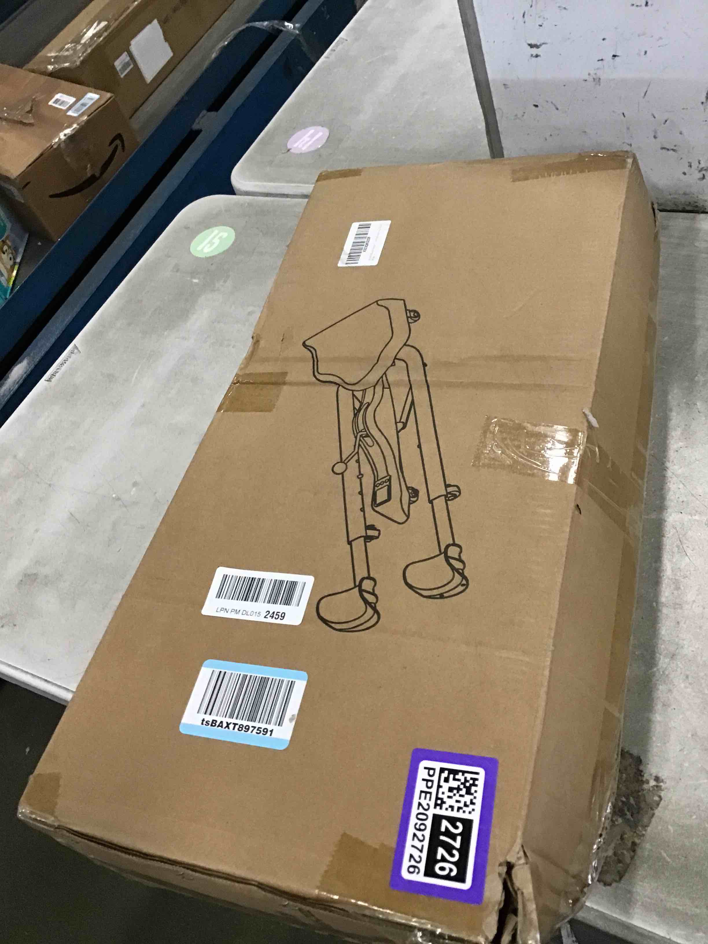 https://s3.amazonaws.com/lotting-images-prod/bidfta/PPE2092726_1741021593048.jpeg