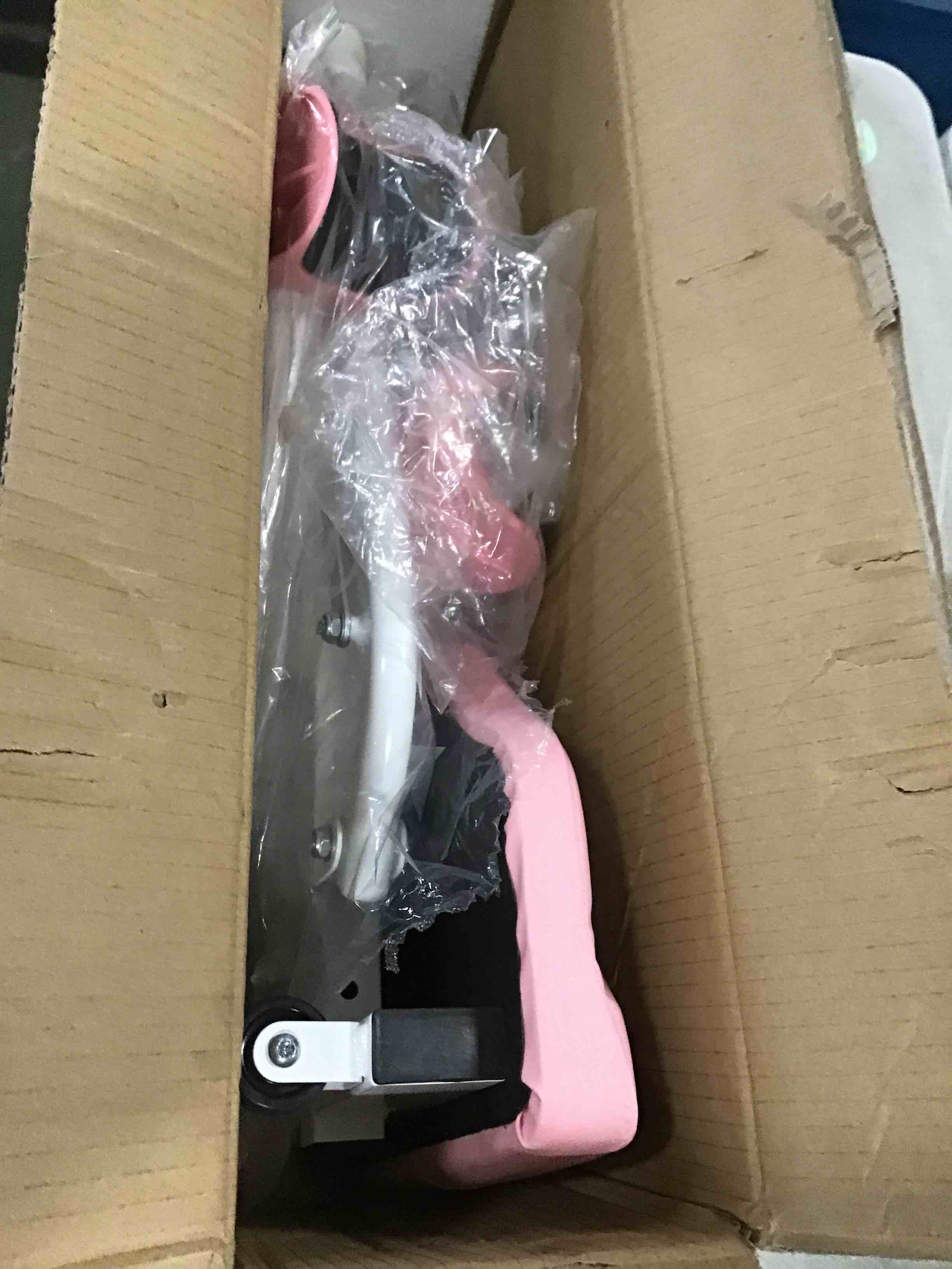 https://s3.amazonaws.com/lotting-images-prod/bidfta/PPE2092726_1741021632095.jpeg