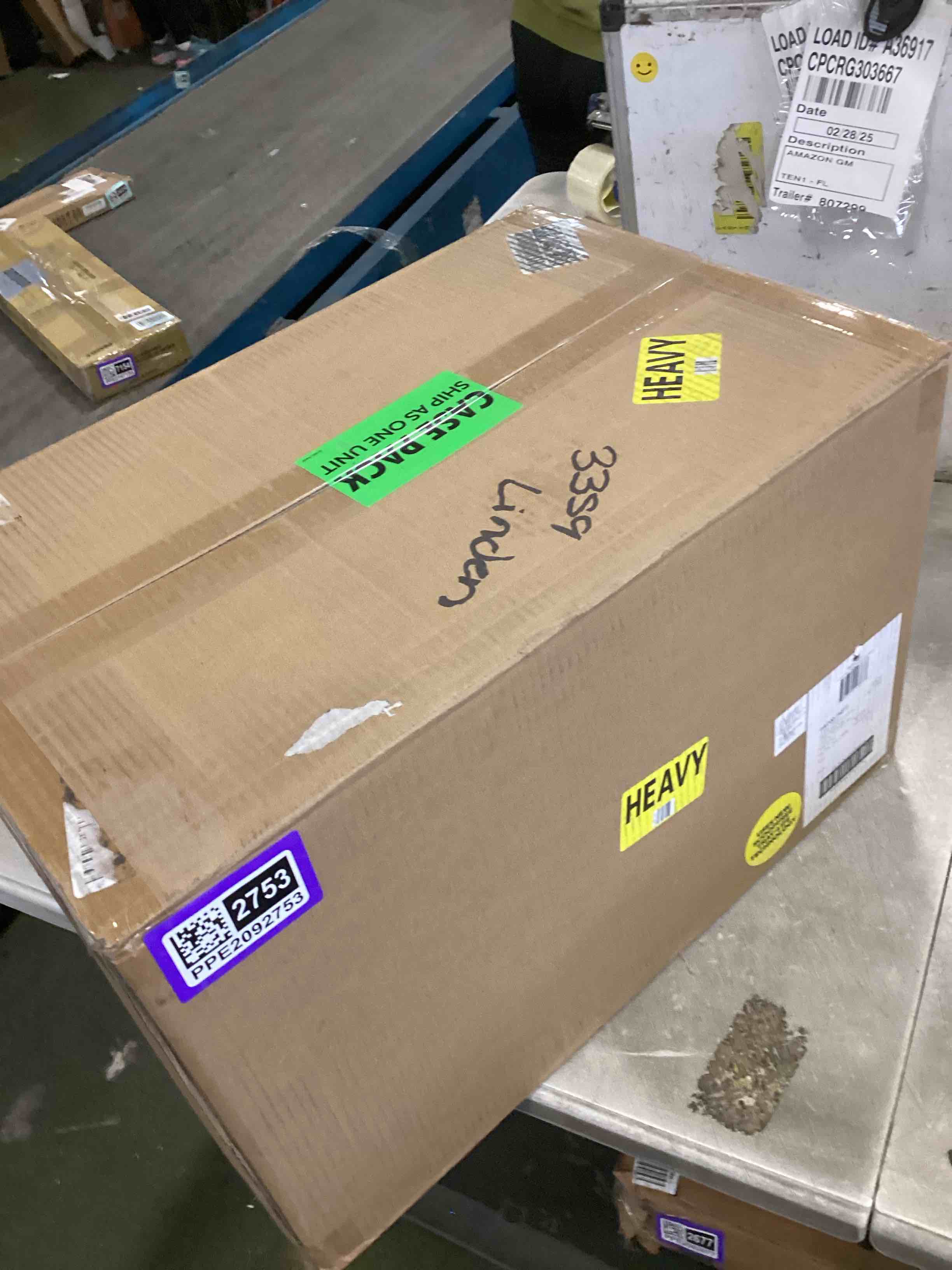 https://s3.amazonaws.com/lotting-images-prod/bidfta/PPE2092753_1741027806307.jpeg