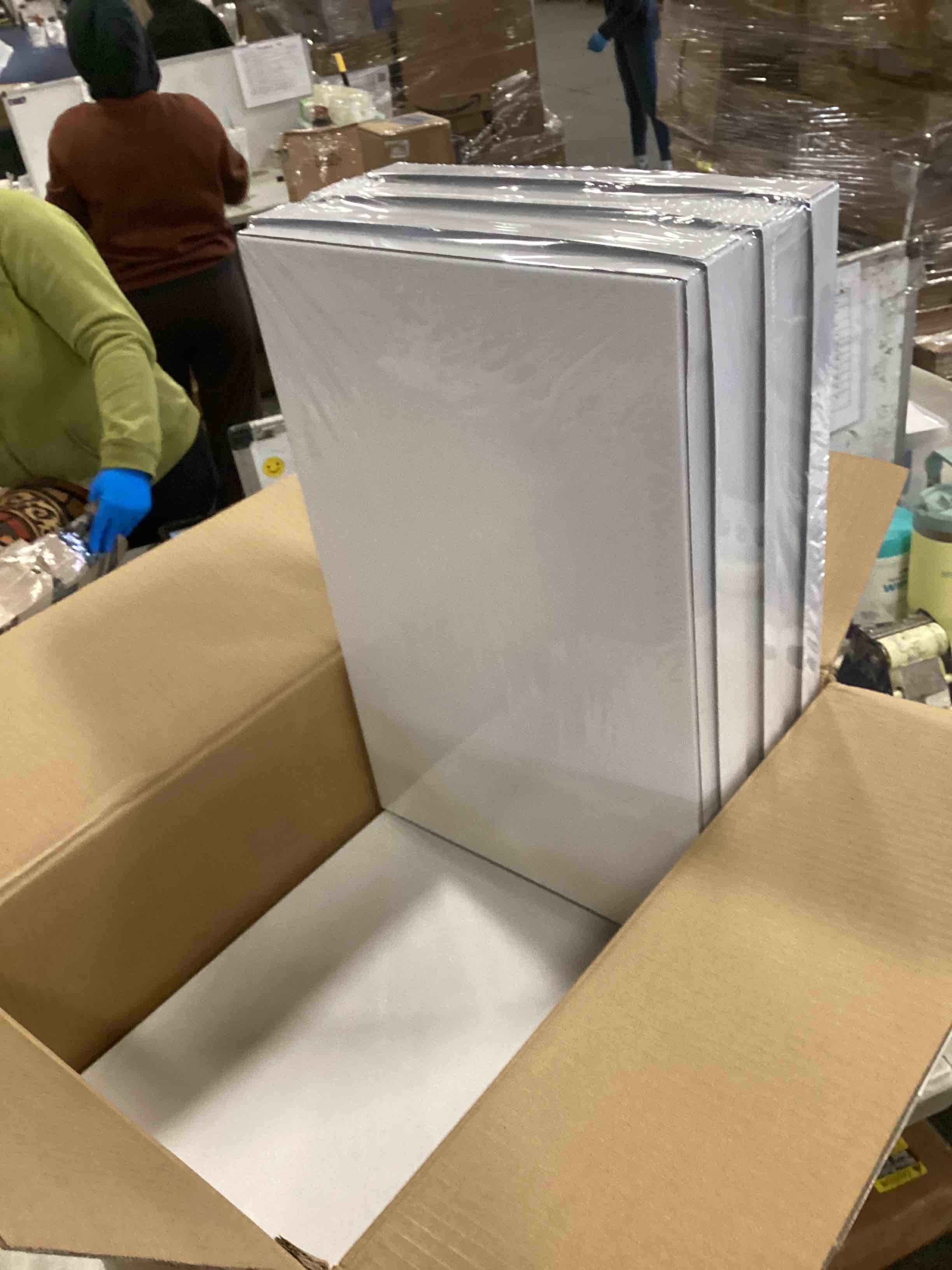 https://s3.amazonaws.com/lotting-images-prod/bidfta/PPE2092753_1741027885962.jpeg