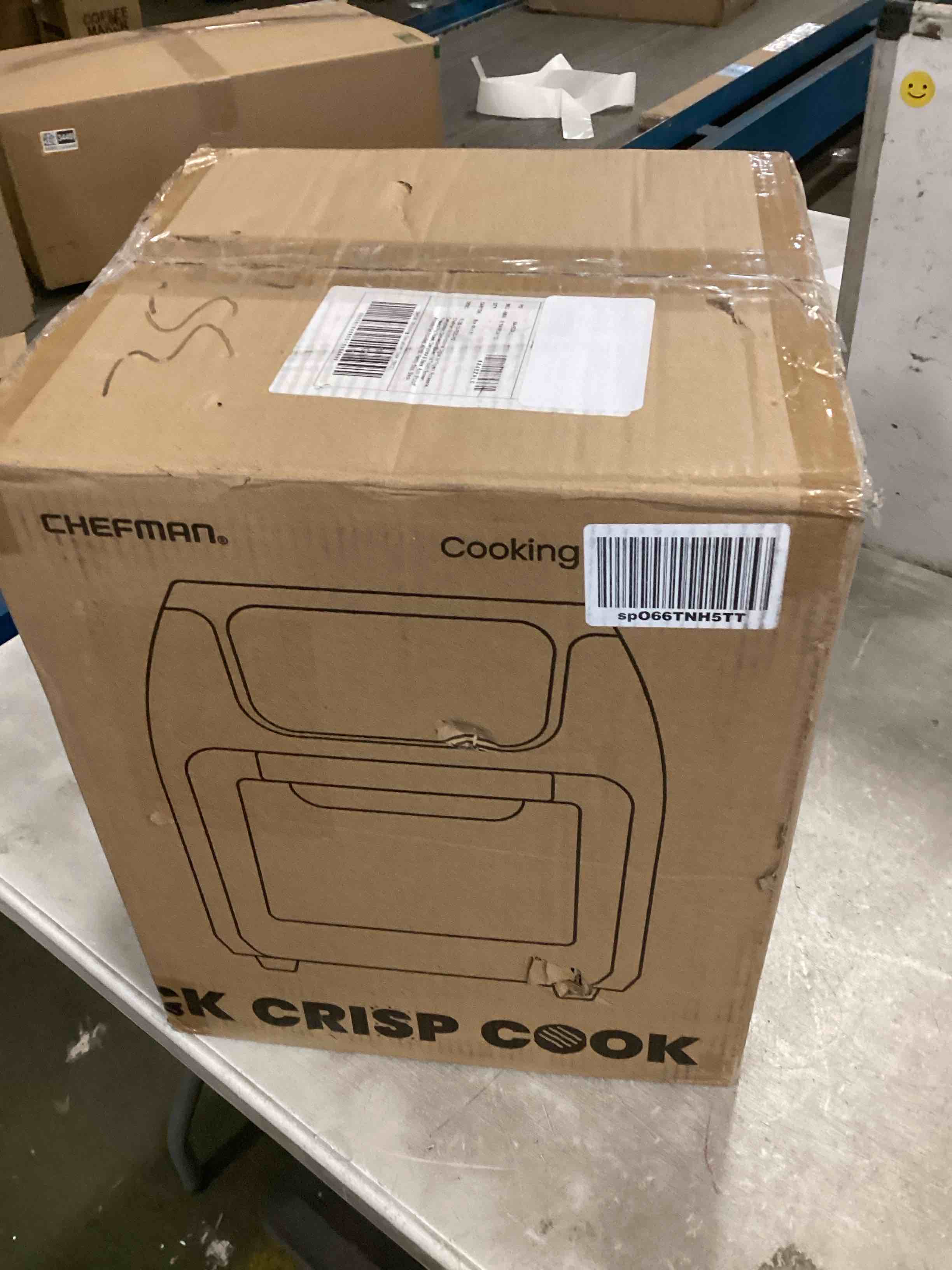 https://s3.amazonaws.com/lotting-images-prod/bidfta/PPE2092787_1741034211317.jpeg