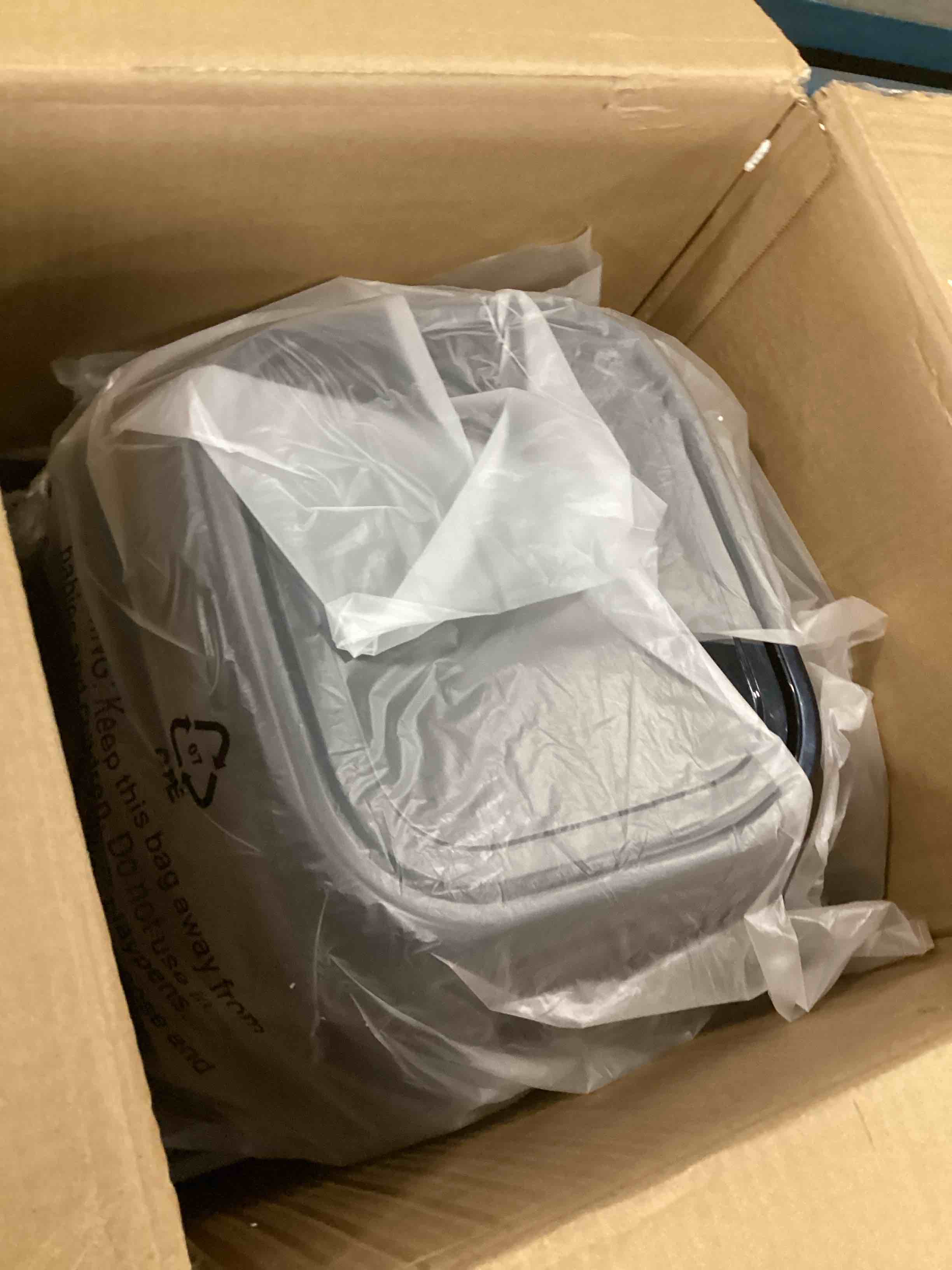 https://s3.amazonaws.com/lotting-images-prod/bidfta/PPE2092787_1741034248012.jpeg