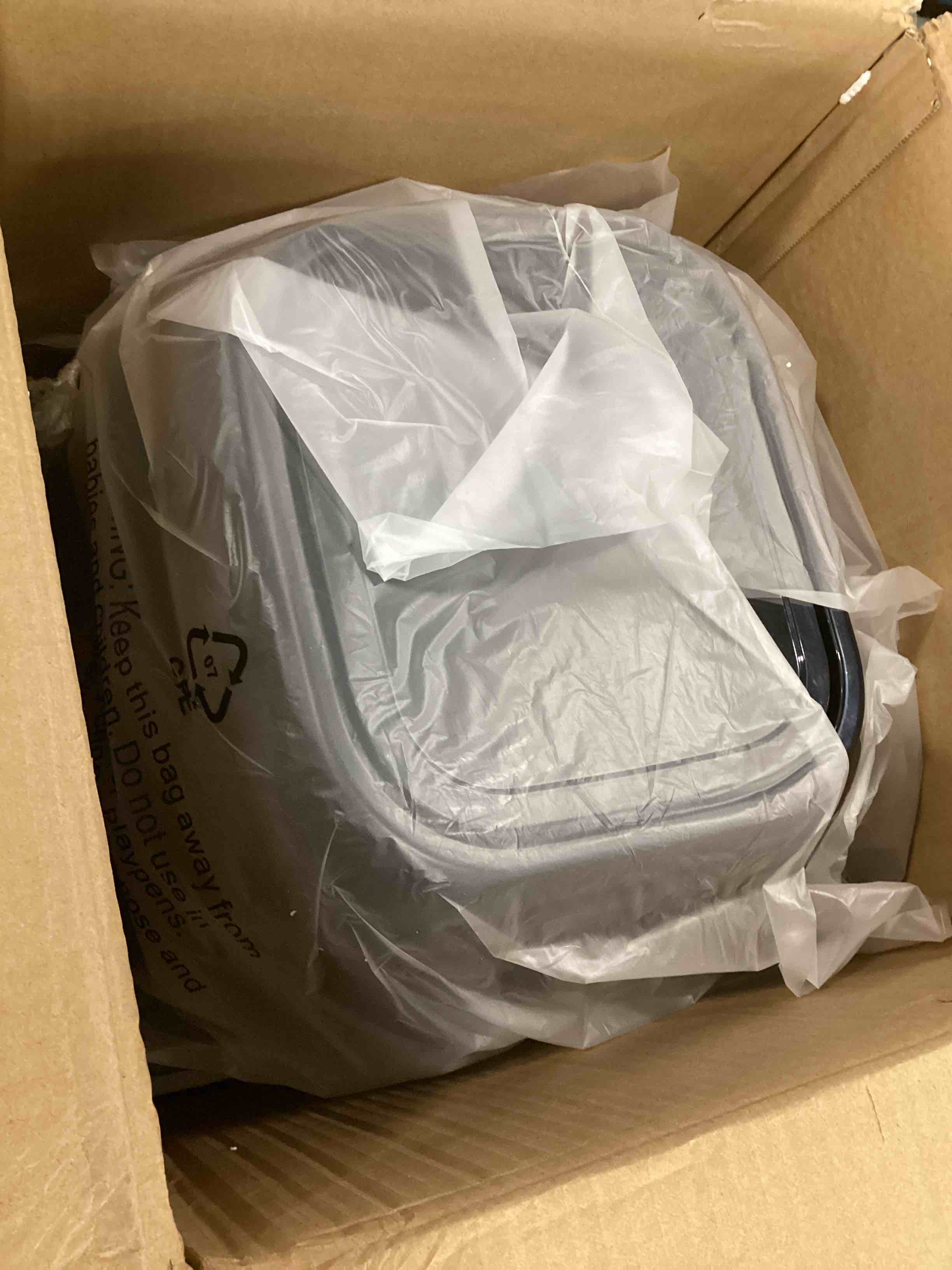https://s3.amazonaws.com/lotting-images-prod/bidfta/PPE2092787_1741034249619.jpeg