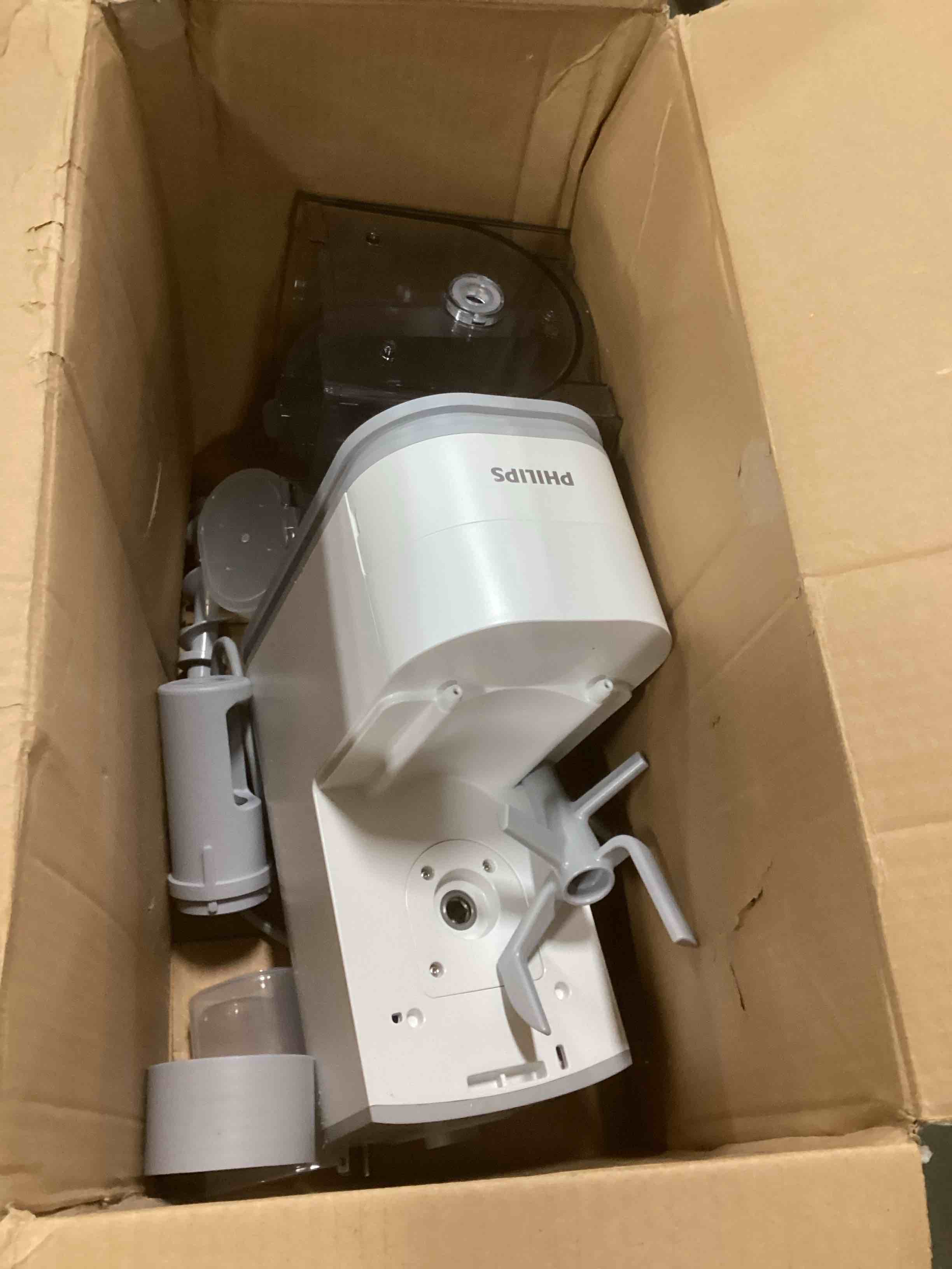 https://s3.amazonaws.com/lotting-images-prod/bidfta/PPE2092847_1741098031923.jpeg