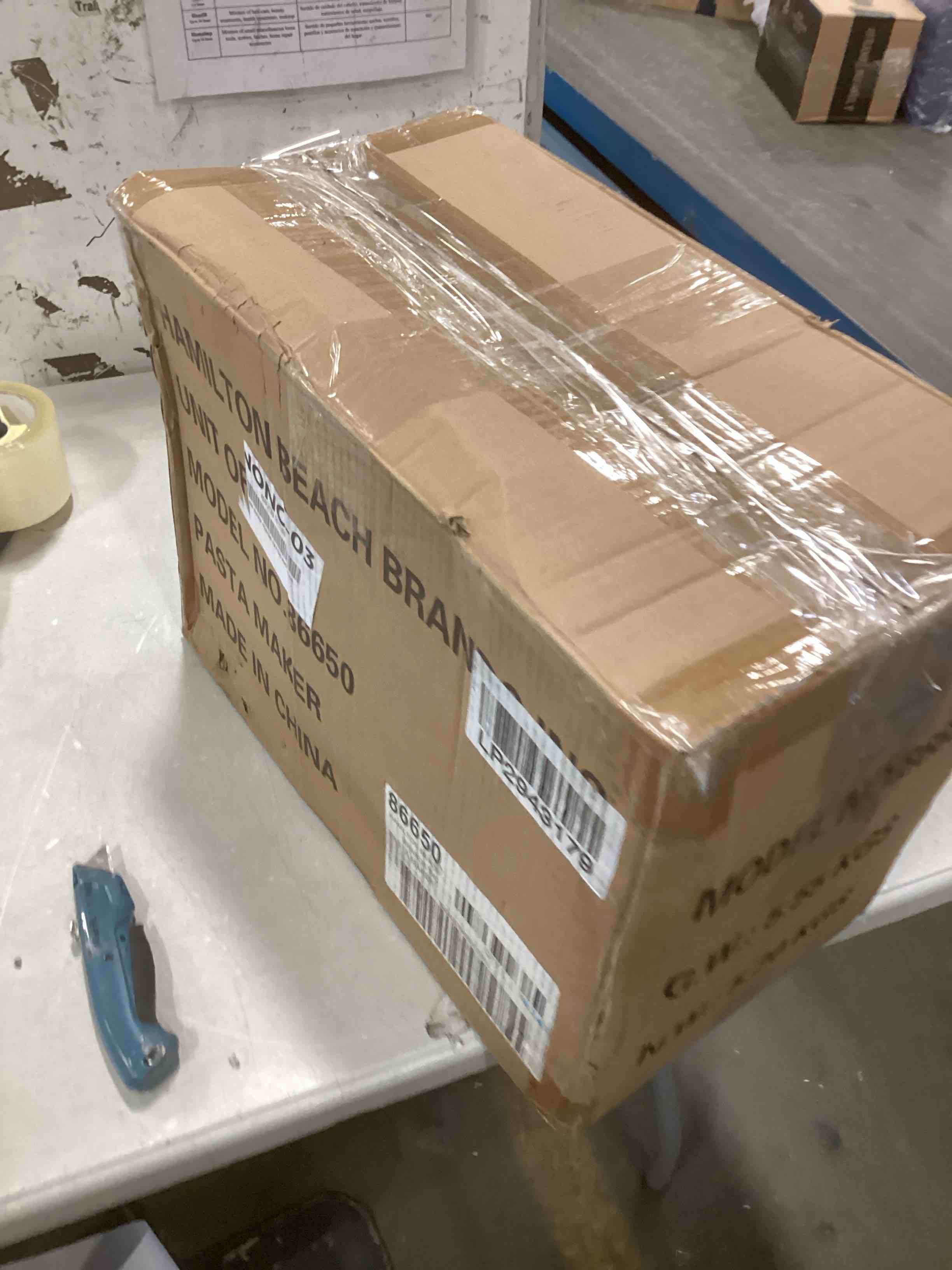 https://s3.amazonaws.com/lotting-images-prod/bidfta/PPE2092847_1741098041560.jpeg