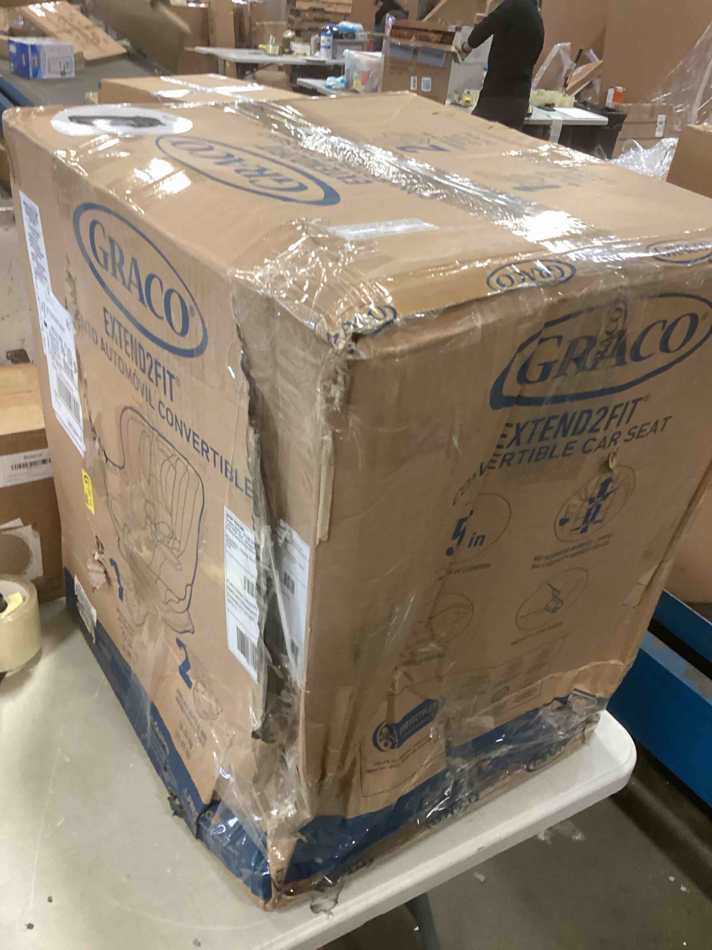 https://s3.amazonaws.com/lotting-images-prod/bidfta/PPE2092875_1741101892483.jpeg