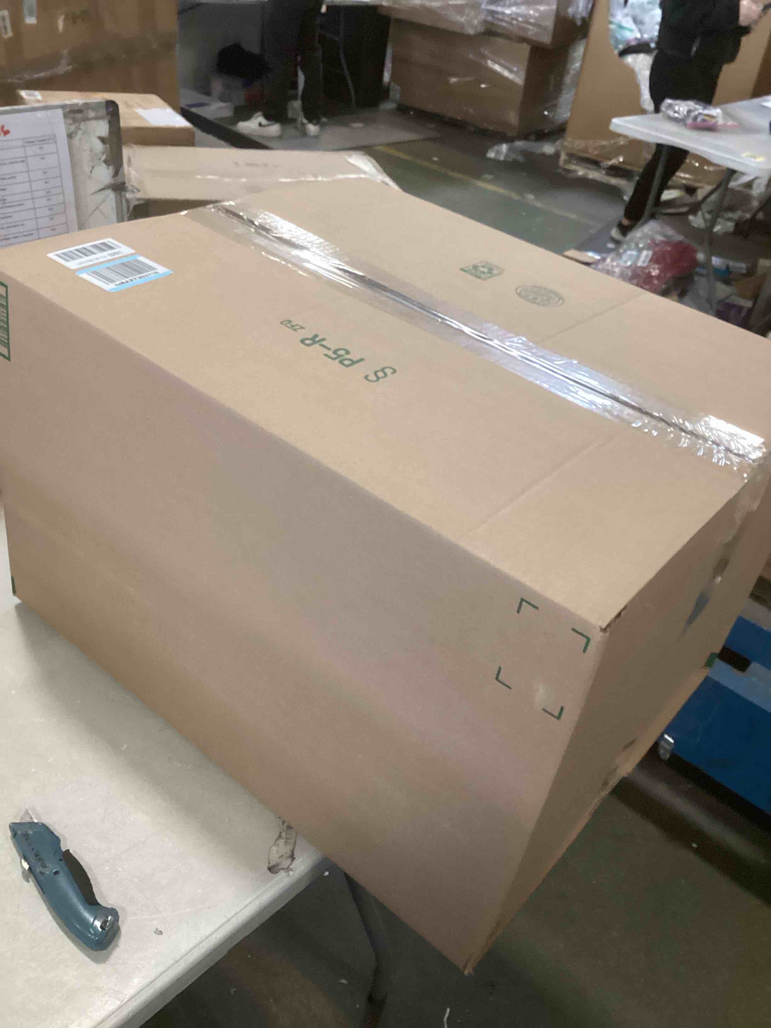 https://s3.amazonaws.com/lotting-images-prod/bidfta/PPE2092900_1741103972124.jpeg