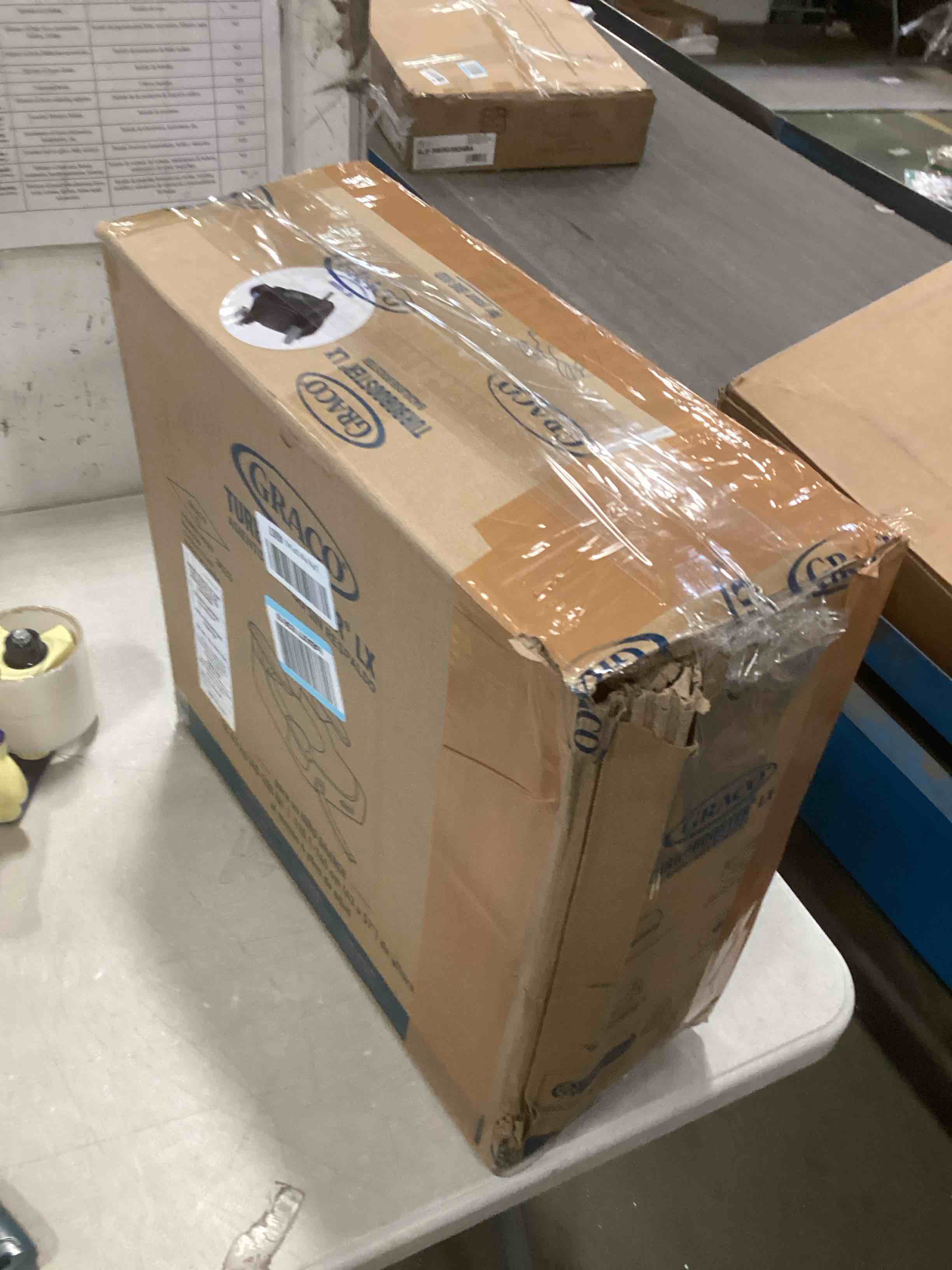 https://s3.amazonaws.com/lotting-images-prod/bidfta/PPE2092948_1741108493025.jpeg