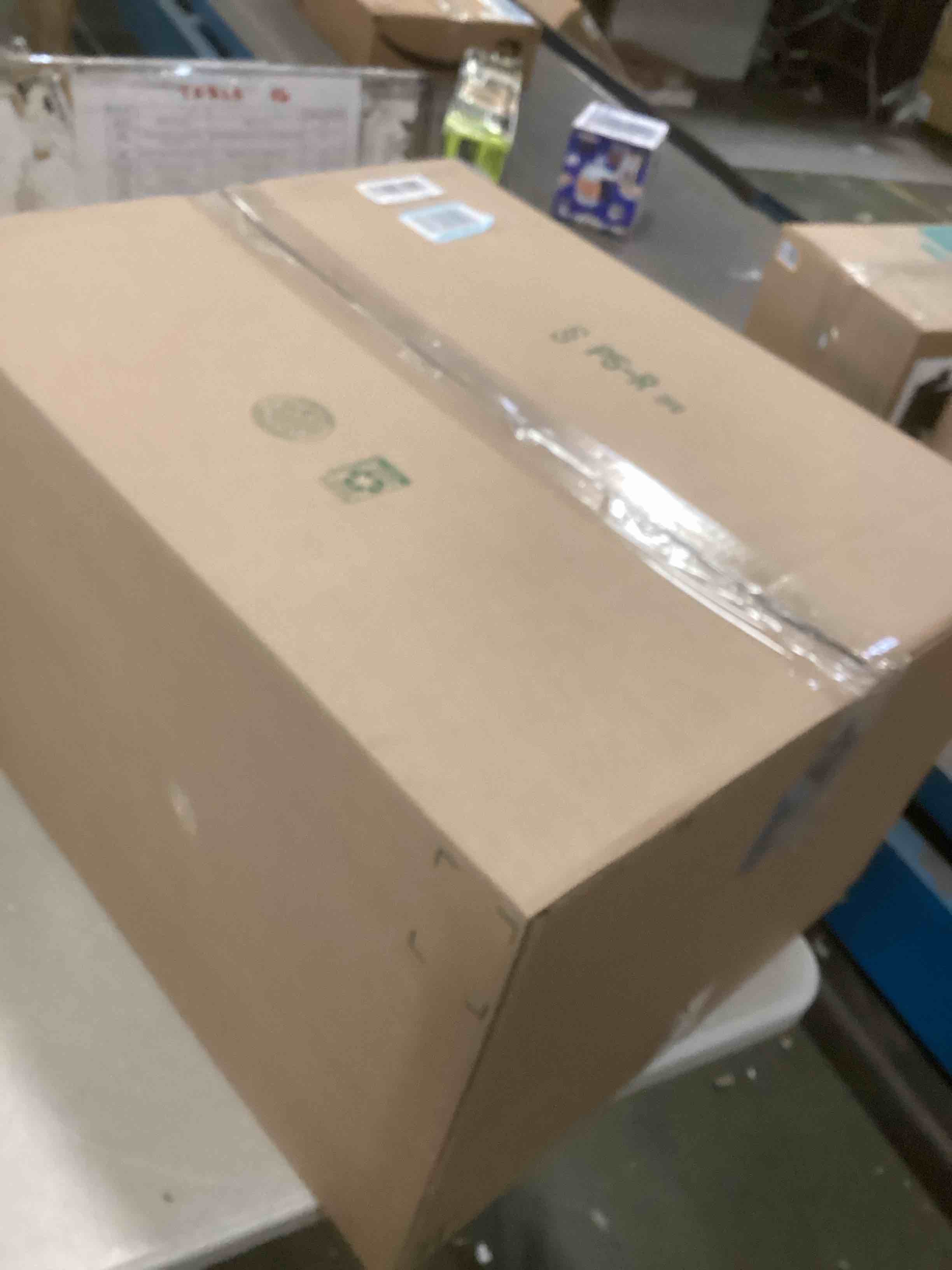 https://s3.amazonaws.com/lotting-images-prod/bidfta/PPE2093037_1741120544905.jpeg