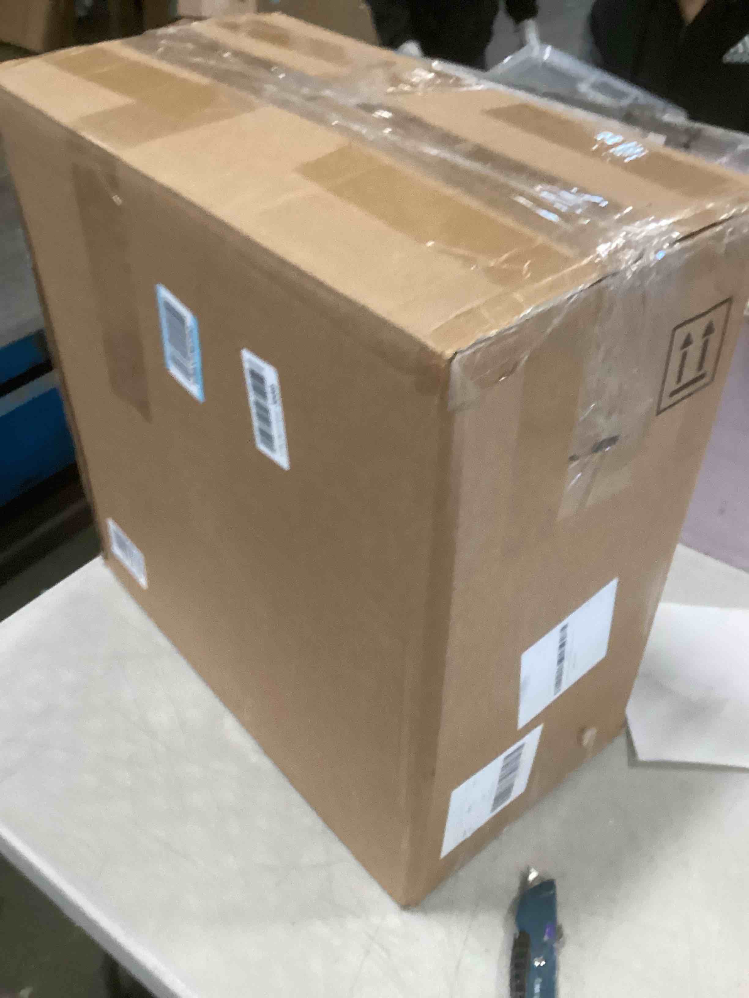 https://s3.amazonaws.com/lotting-images-prod/bidfta/PPE2093075_1741180038601.jpeg