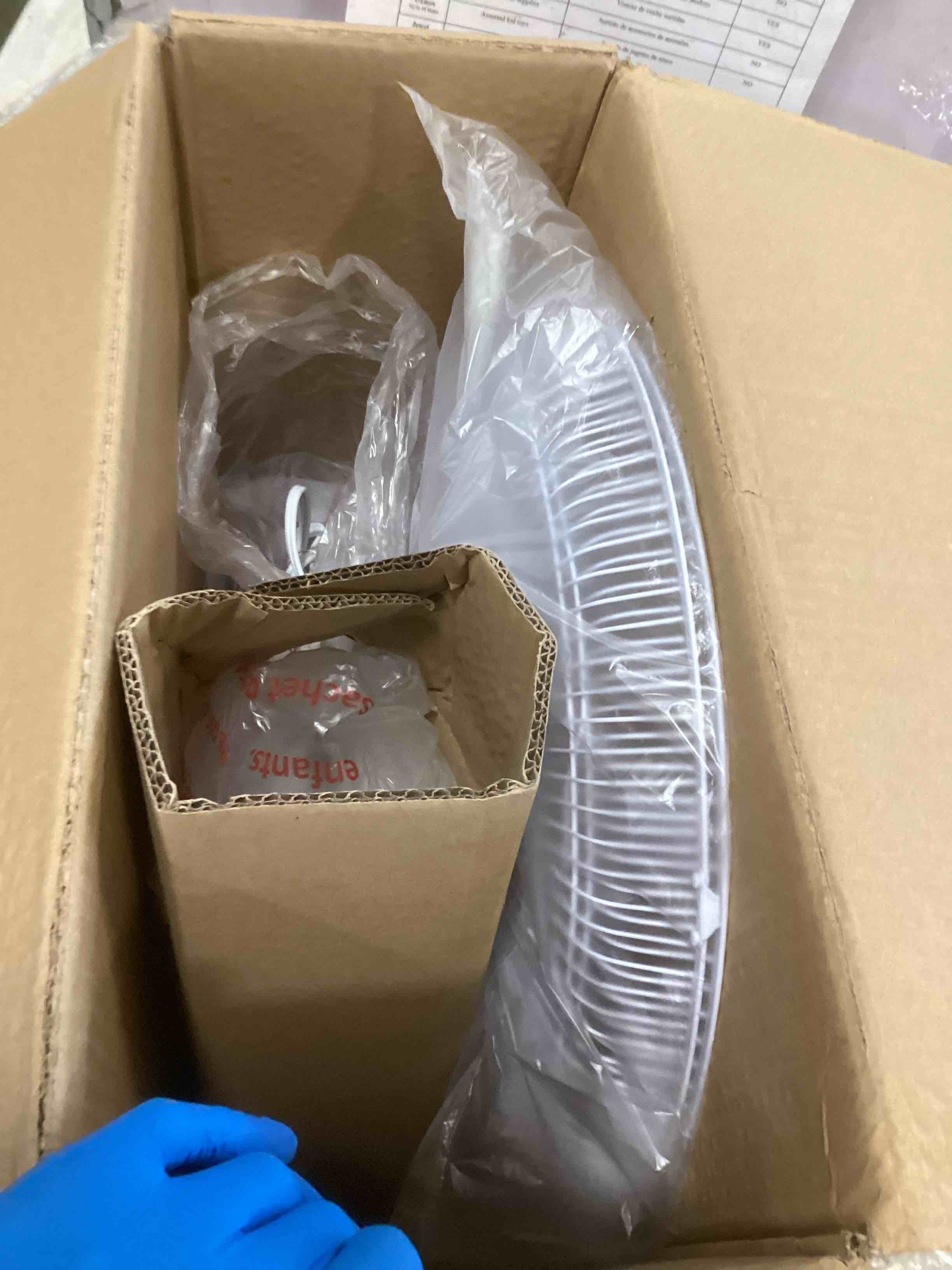 https://s3.amazonaws.com/lotting-images-prod/bidfta/PPE2093078_1741180390986.jpeg