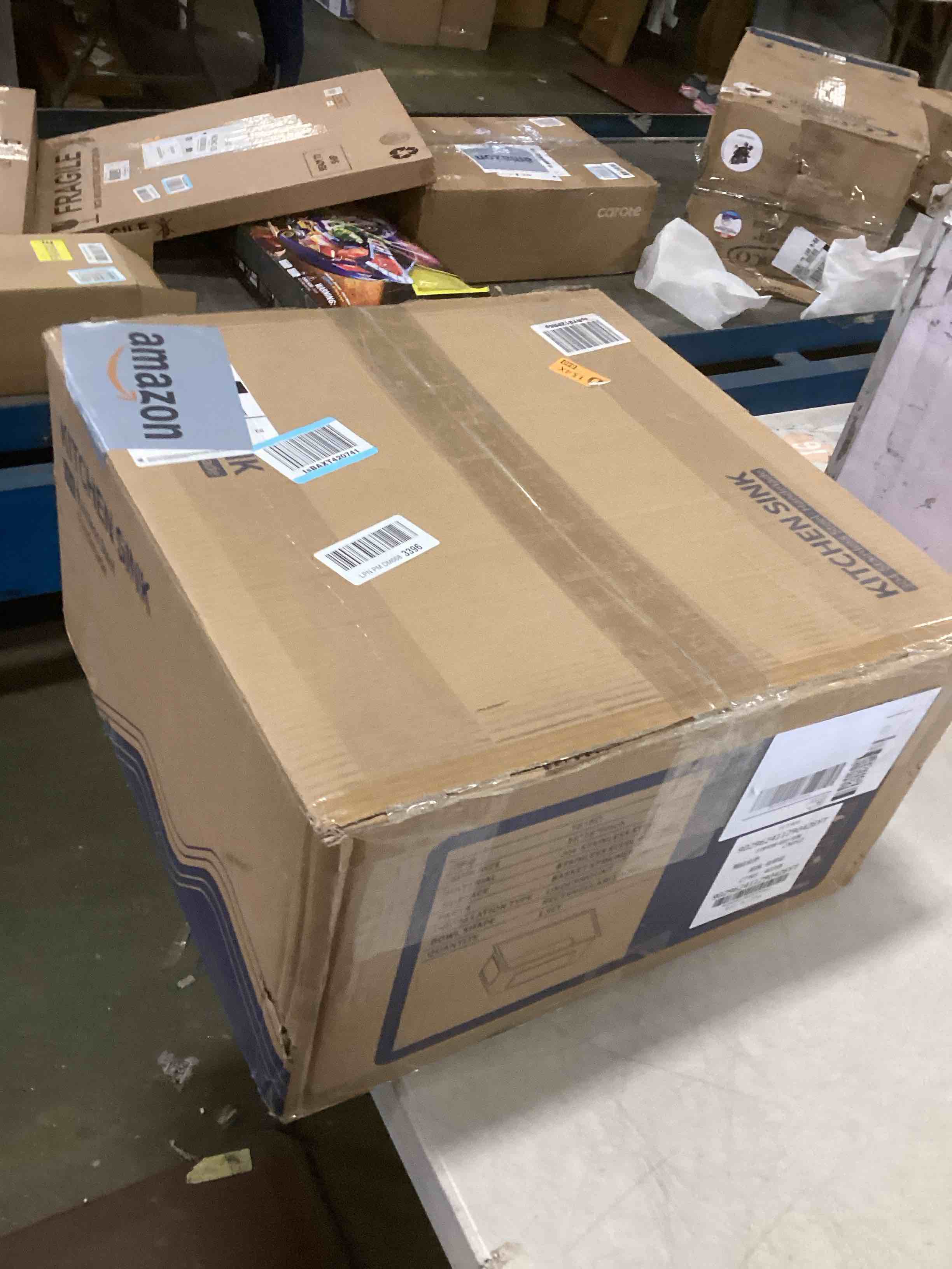 https://s3.amazonaws.com/lotting-images-prod/bidfta/PPE2093086_1741180960114.jpeg