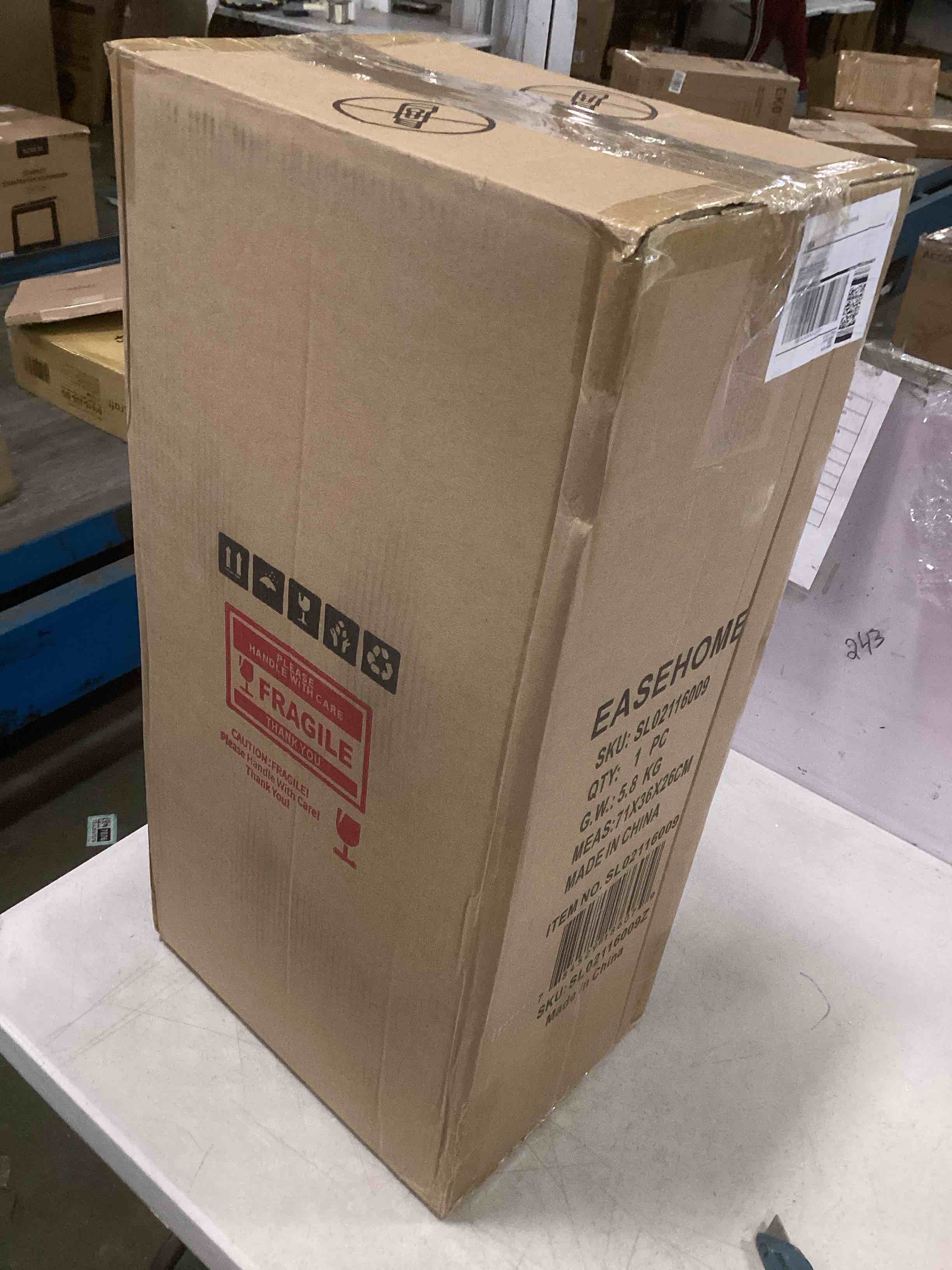 https://s3.amazonaws.com/lotting-images-prod/bidfta/PPE2093089_1741181377509.jpeg