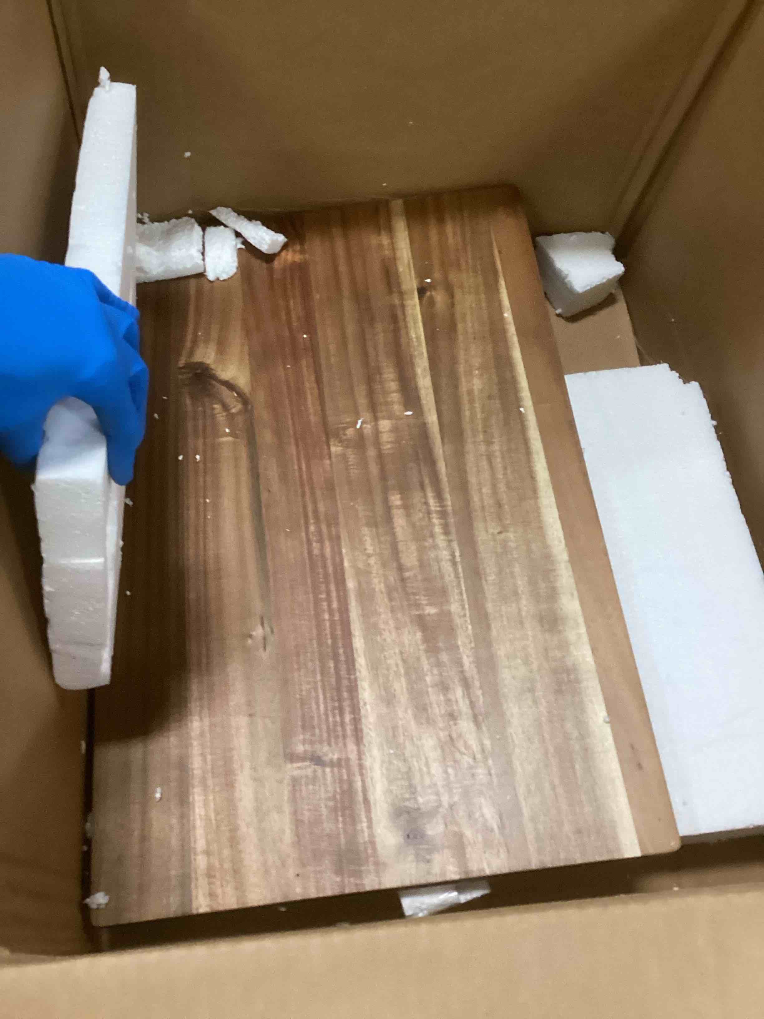 https://s3.amazonaws.com/lotting-images-prod/bidfta/PPE2093096_1741181784444.jpeg
