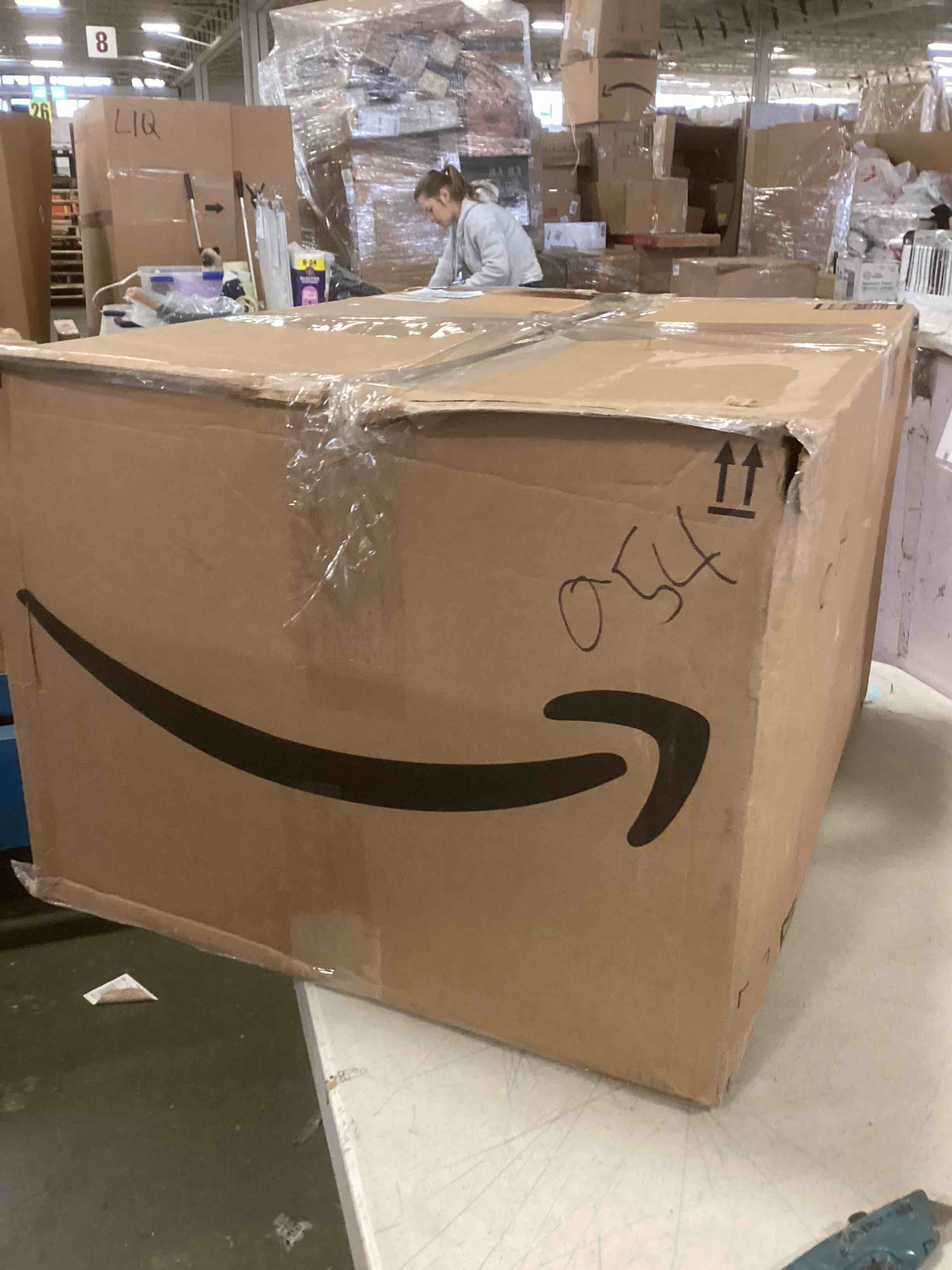 https://s3.amazonaws.com/lotting-images-prod/bidfta/PPE2093096_1741181808328.jpeg
