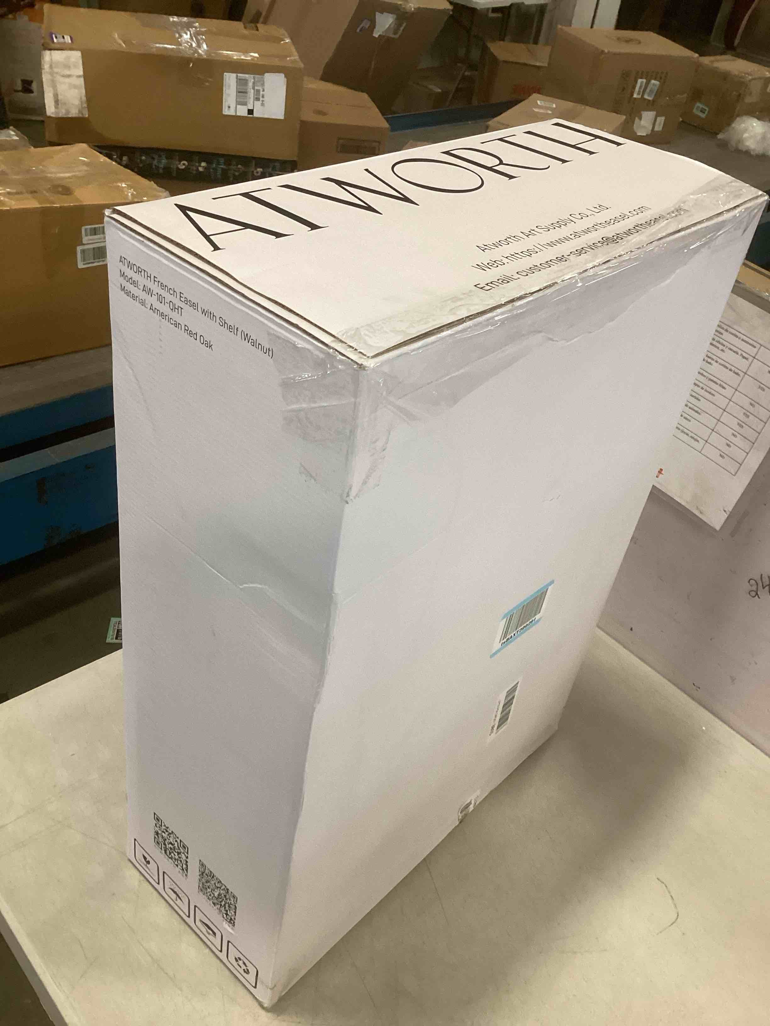 https://s3.amazonaws.com/lotting-images-prod/bidfta/PPE2093098_1741181995589.jpeg